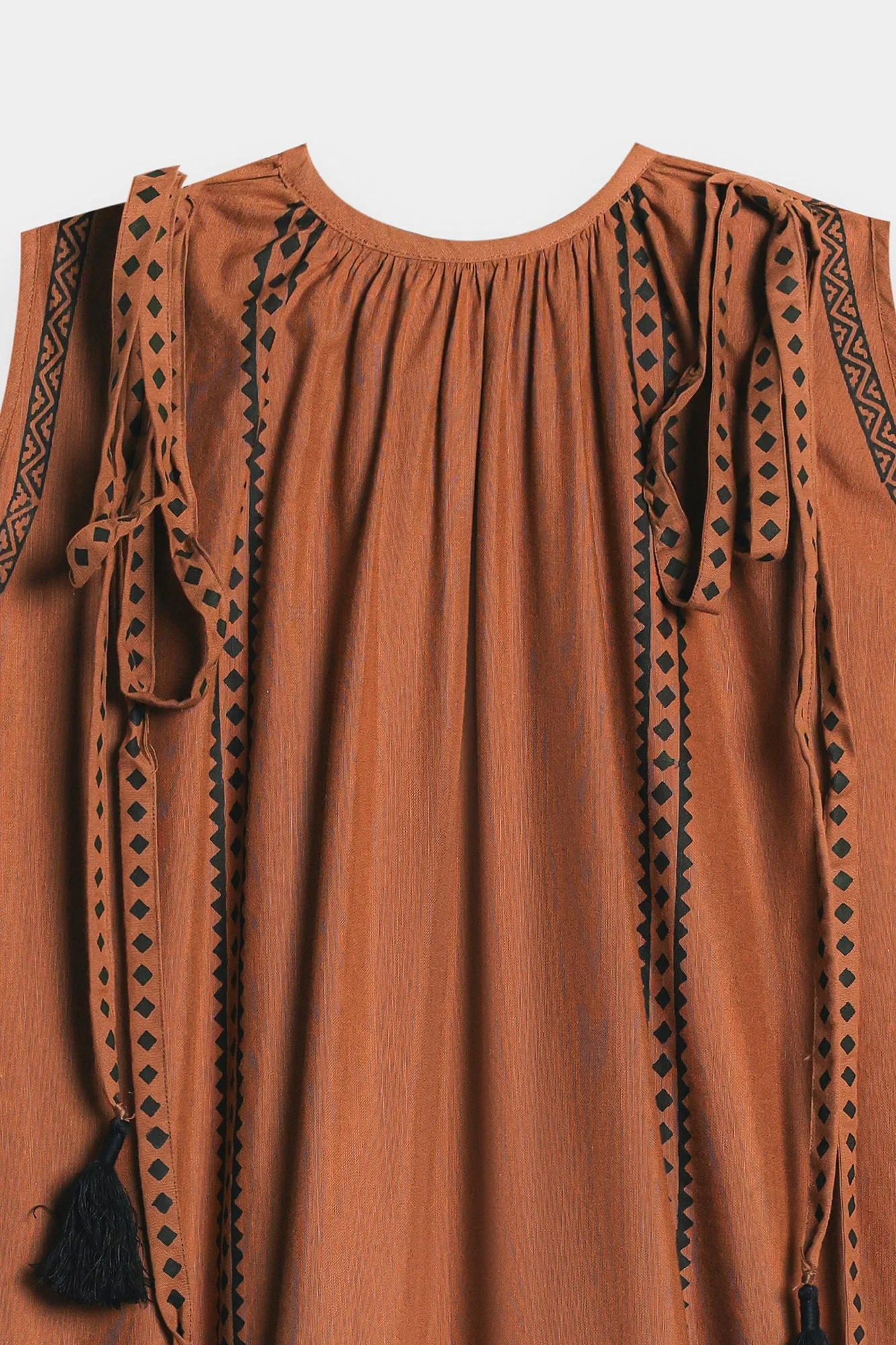 DRESS (S4E0599/119/815) - Image 3