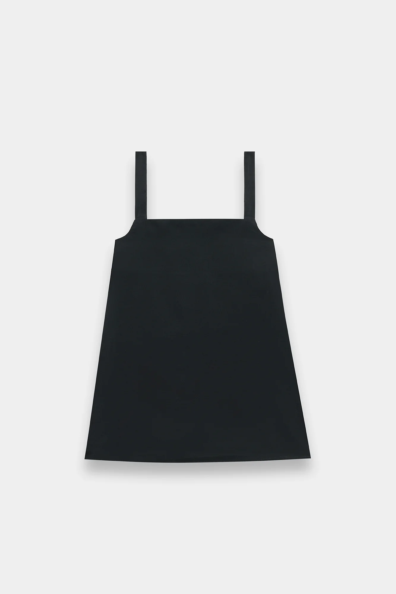 KURTI (E0665/119/901) - Image 10