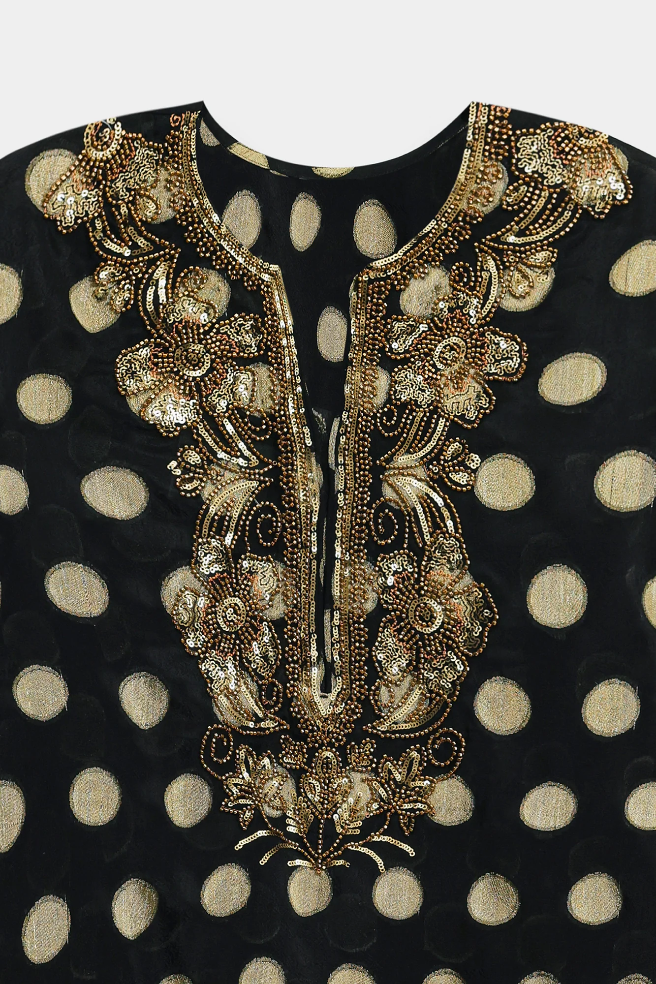 KURTI (E0665/119/901) - Image 11
