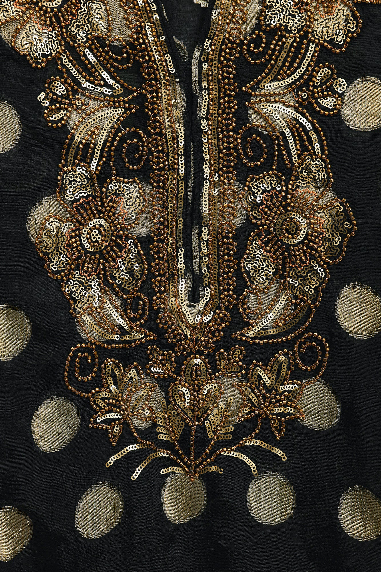 KURTI (E0665/119/901) - Image 12