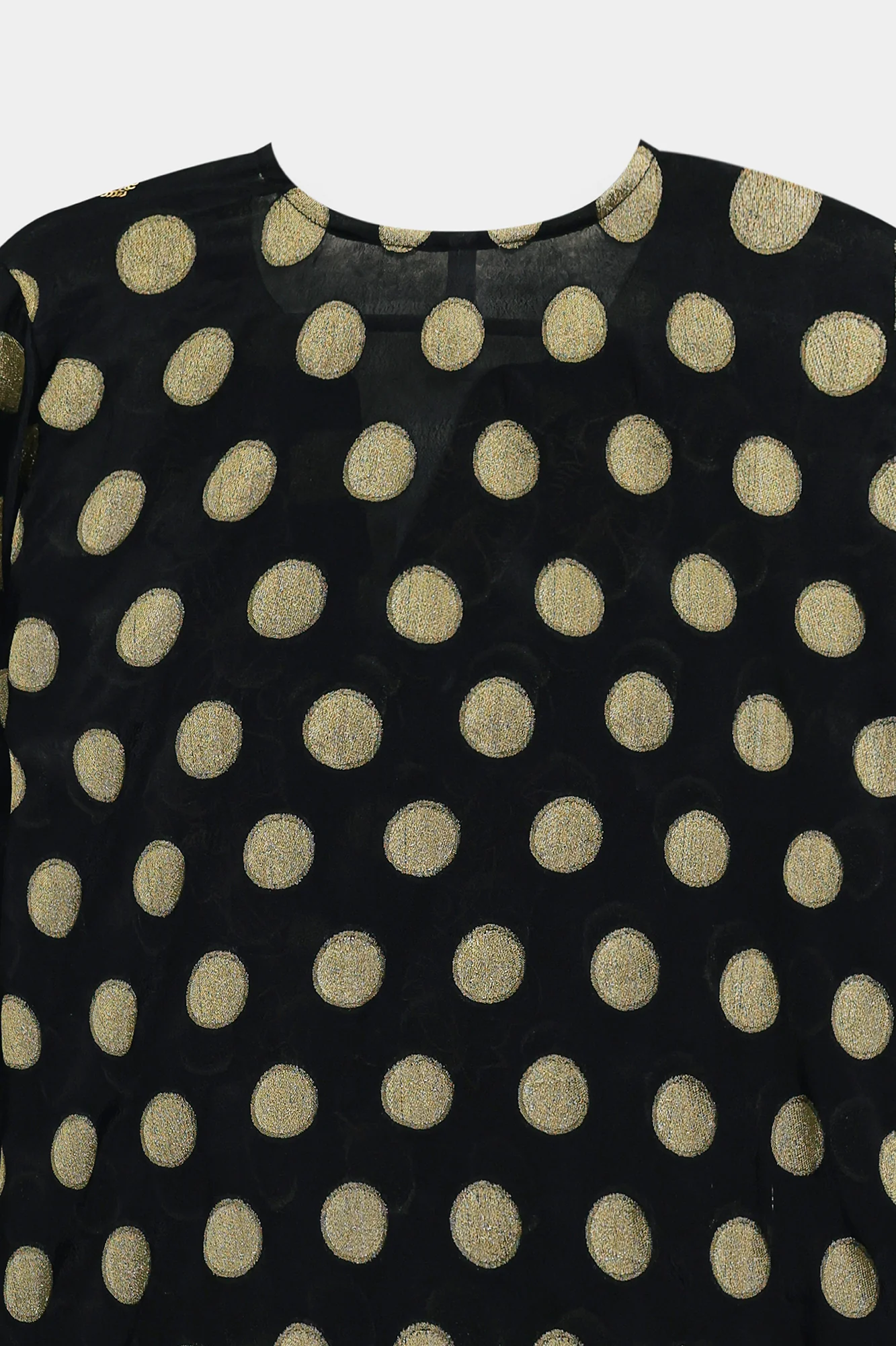 KURTI (E0665/119/901) - Image 13
