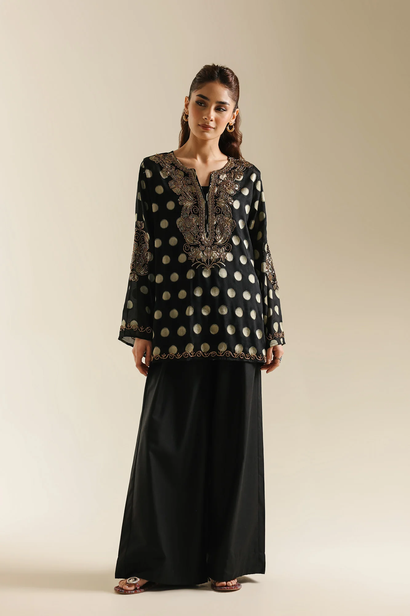 KURTI (E0665/119/901) - Image 2