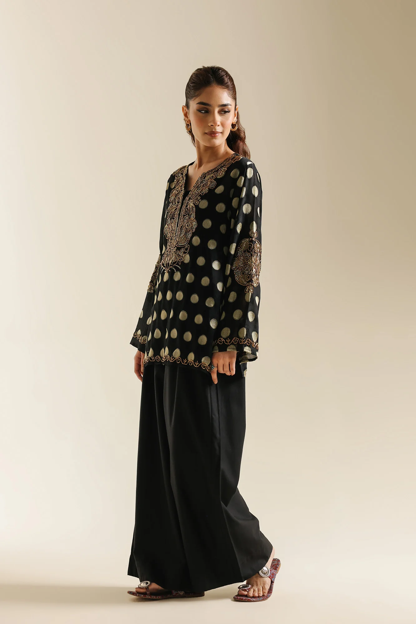 KURTI (E0665/119/901) - Image 3