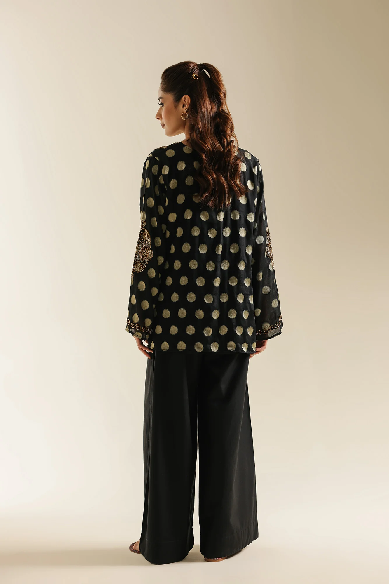 KURTI (E0665/119/901) - Image 4