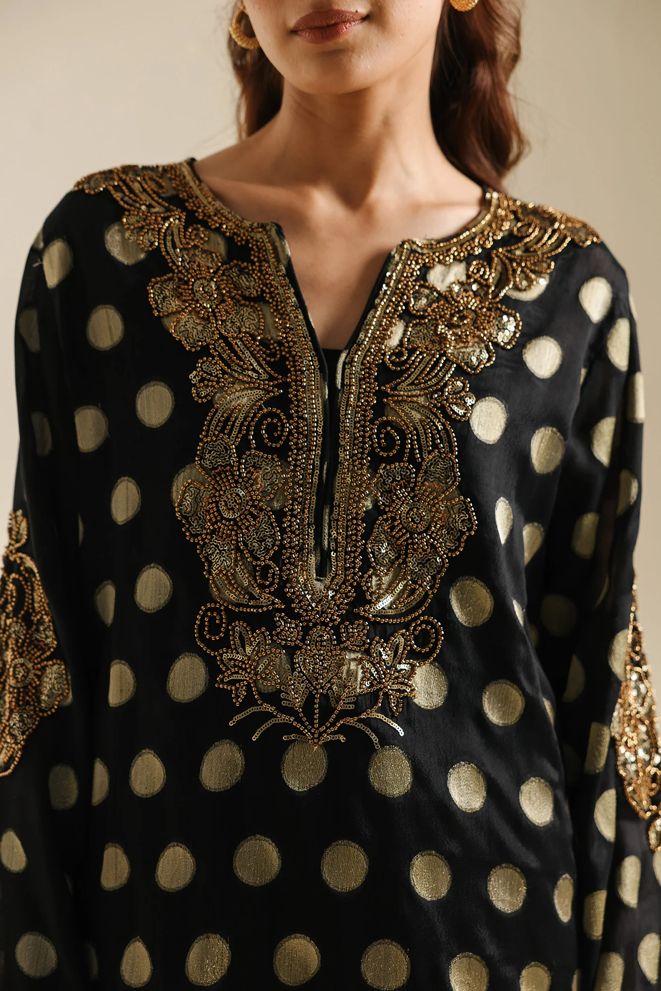 KURTI (E0665/119/901) - Image 6