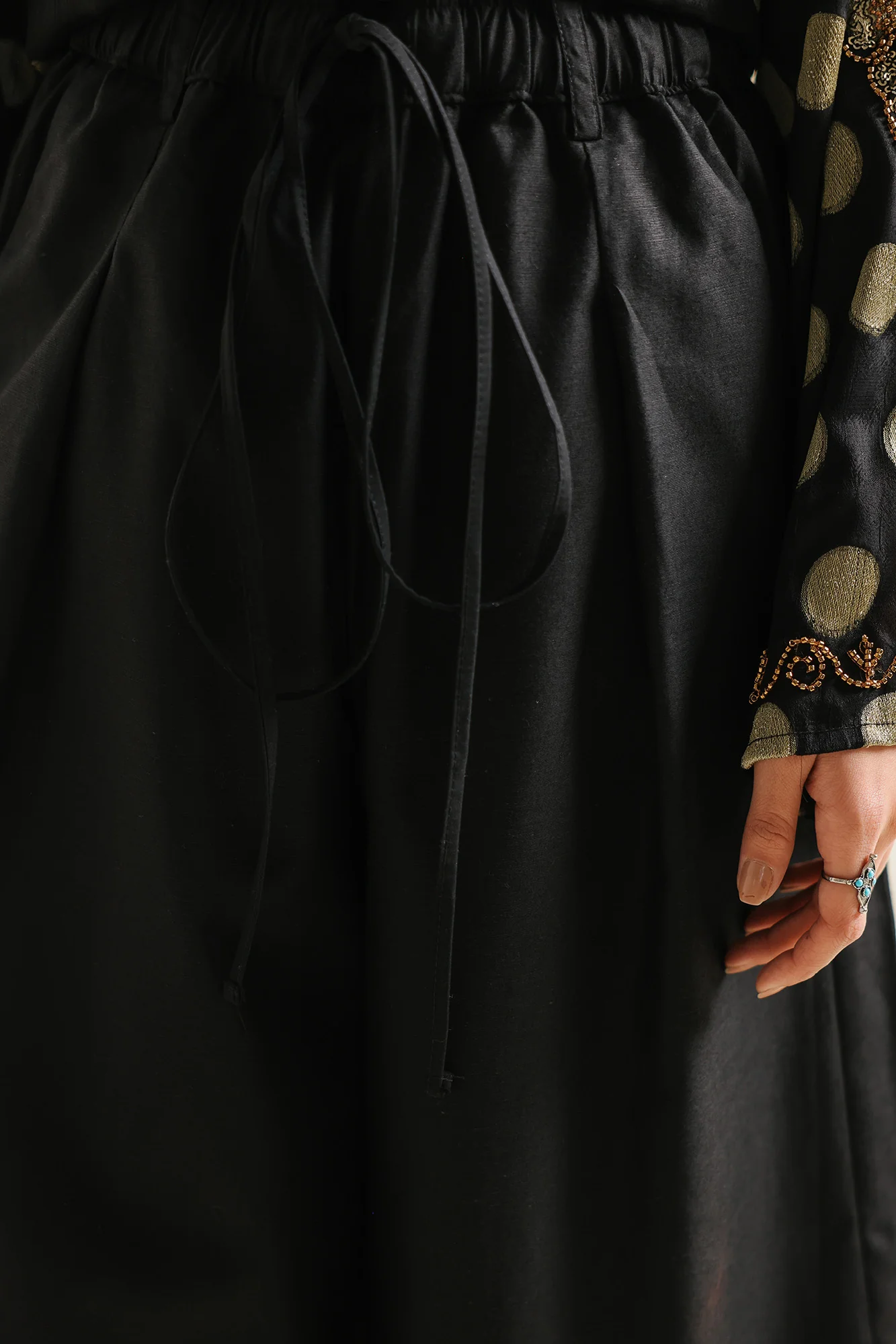 KURTI (E0665/119/901) - Image 7