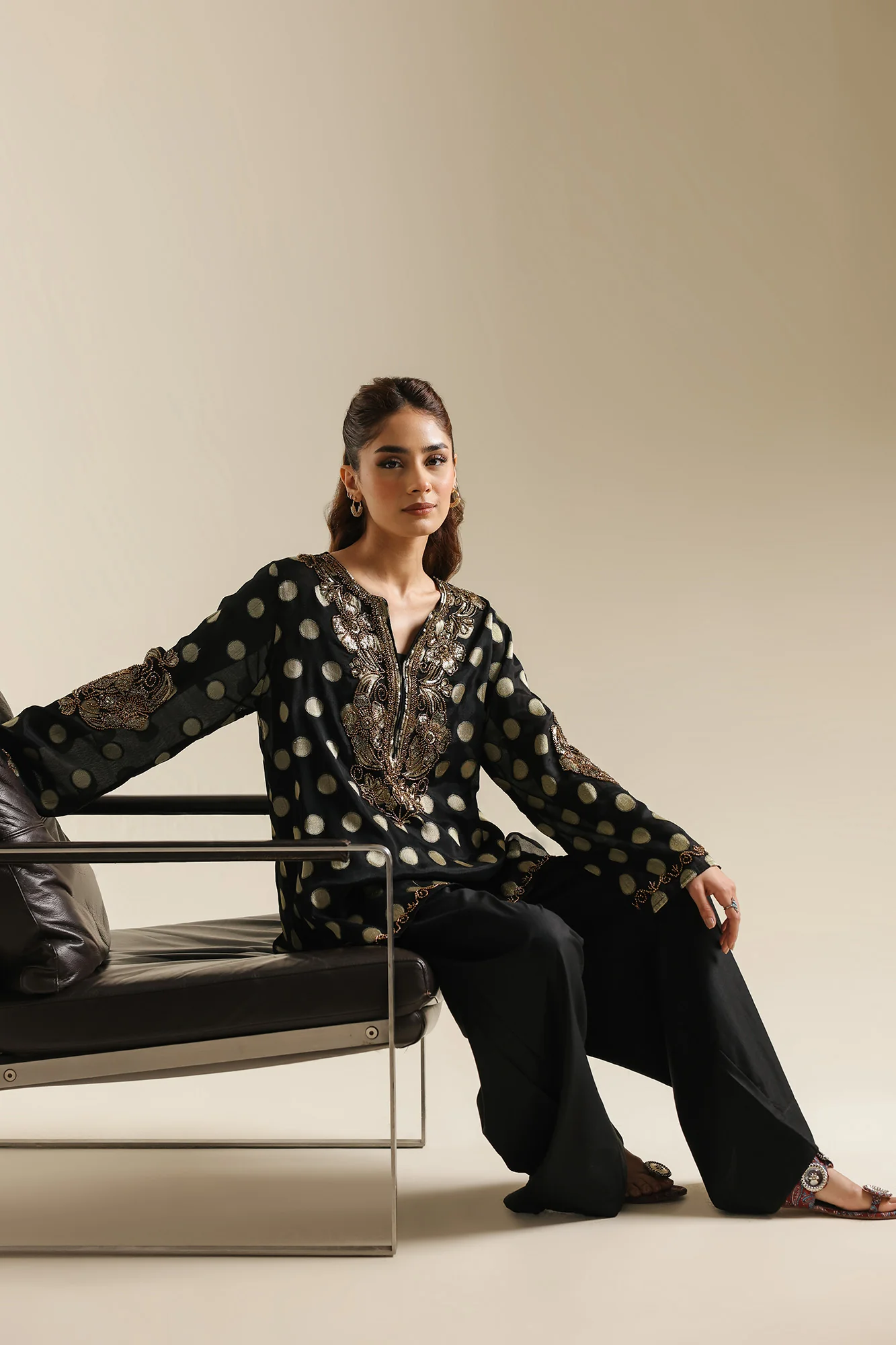 KURTI (E0665/119/901) - Image 8