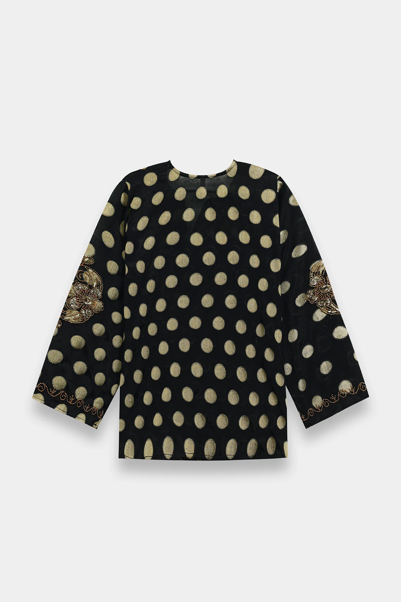 KURTI (E0665/119/901) - Image 9