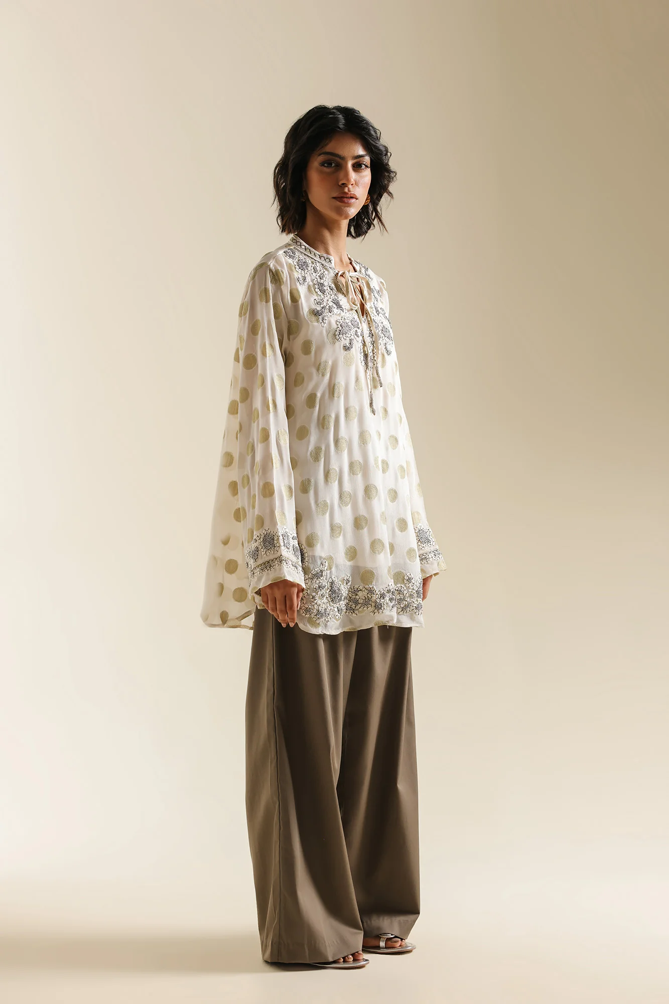 KURTI (E0666/119/002) - Image 3