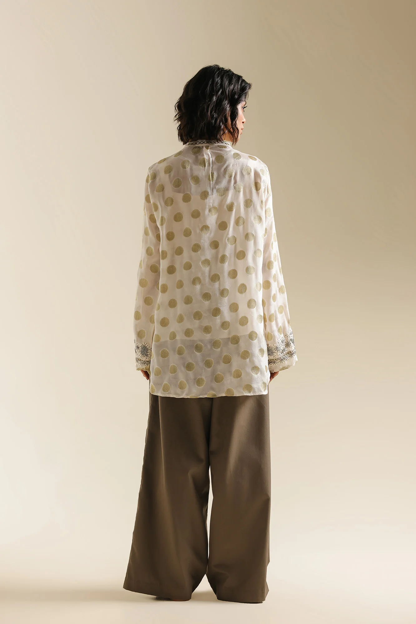 KURTI (E0666/119/002) - Image 4