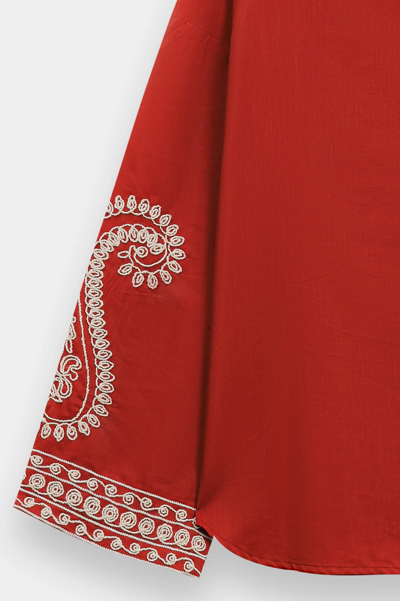 KURTI (E0733/119/204) - Image 10
