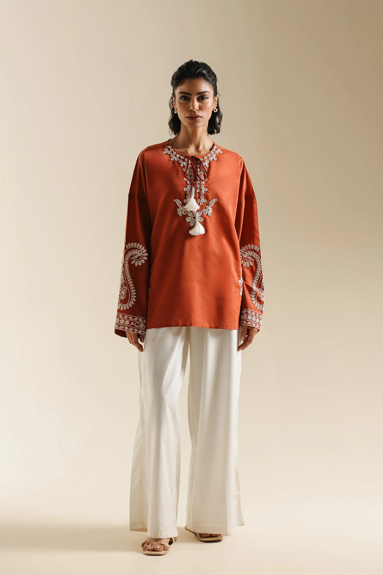 KURTI (E0733/119/204) - Image 2