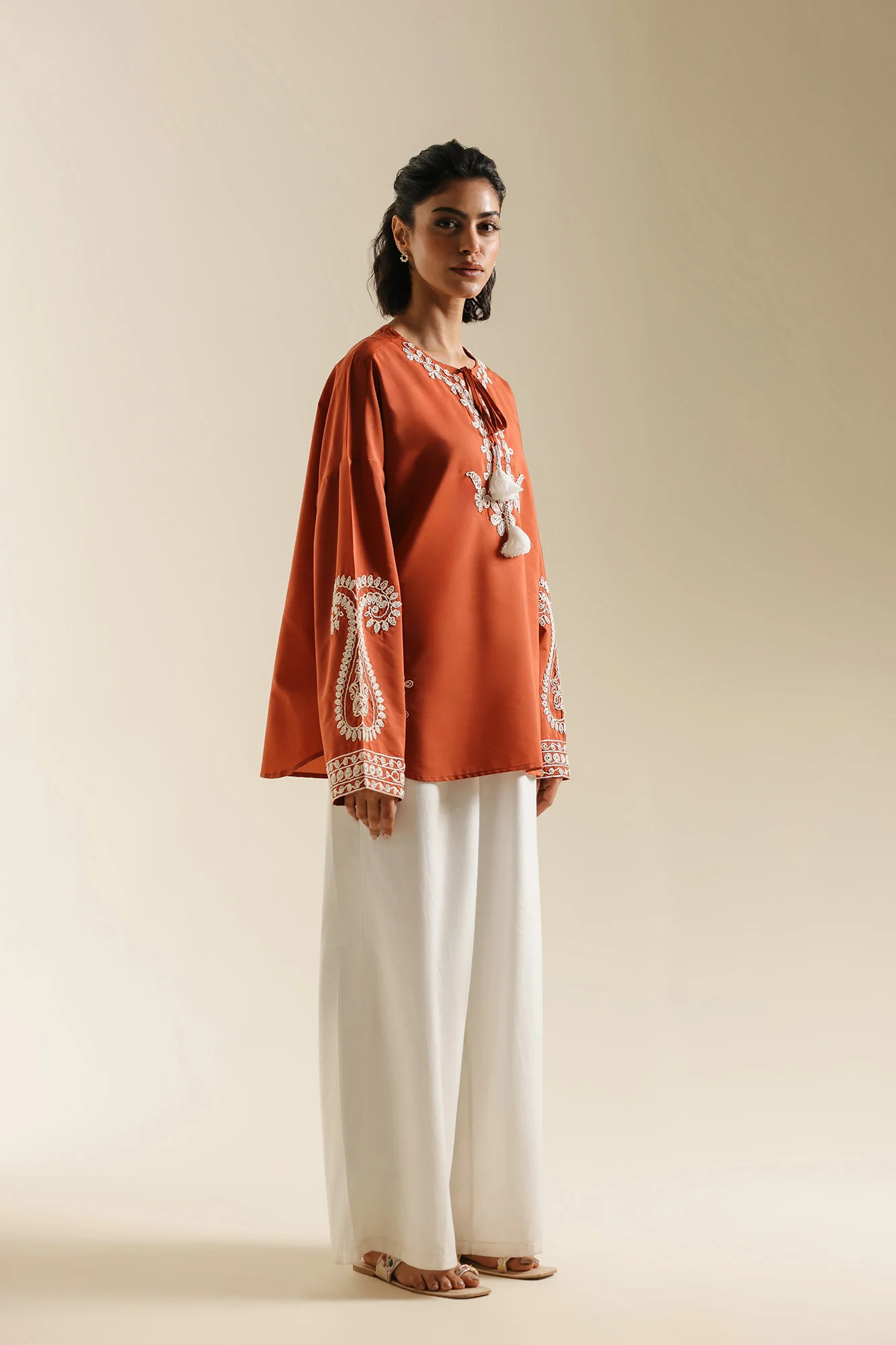 KURTI (E0733/119/204) - Image 3