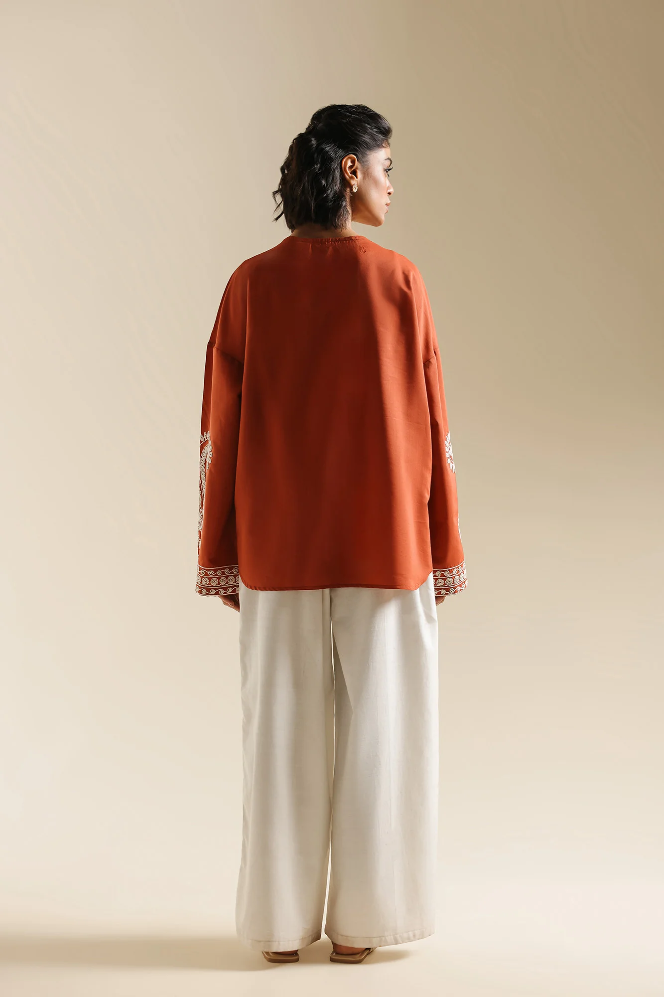 KURTI (E0733/119/204) - Image 4