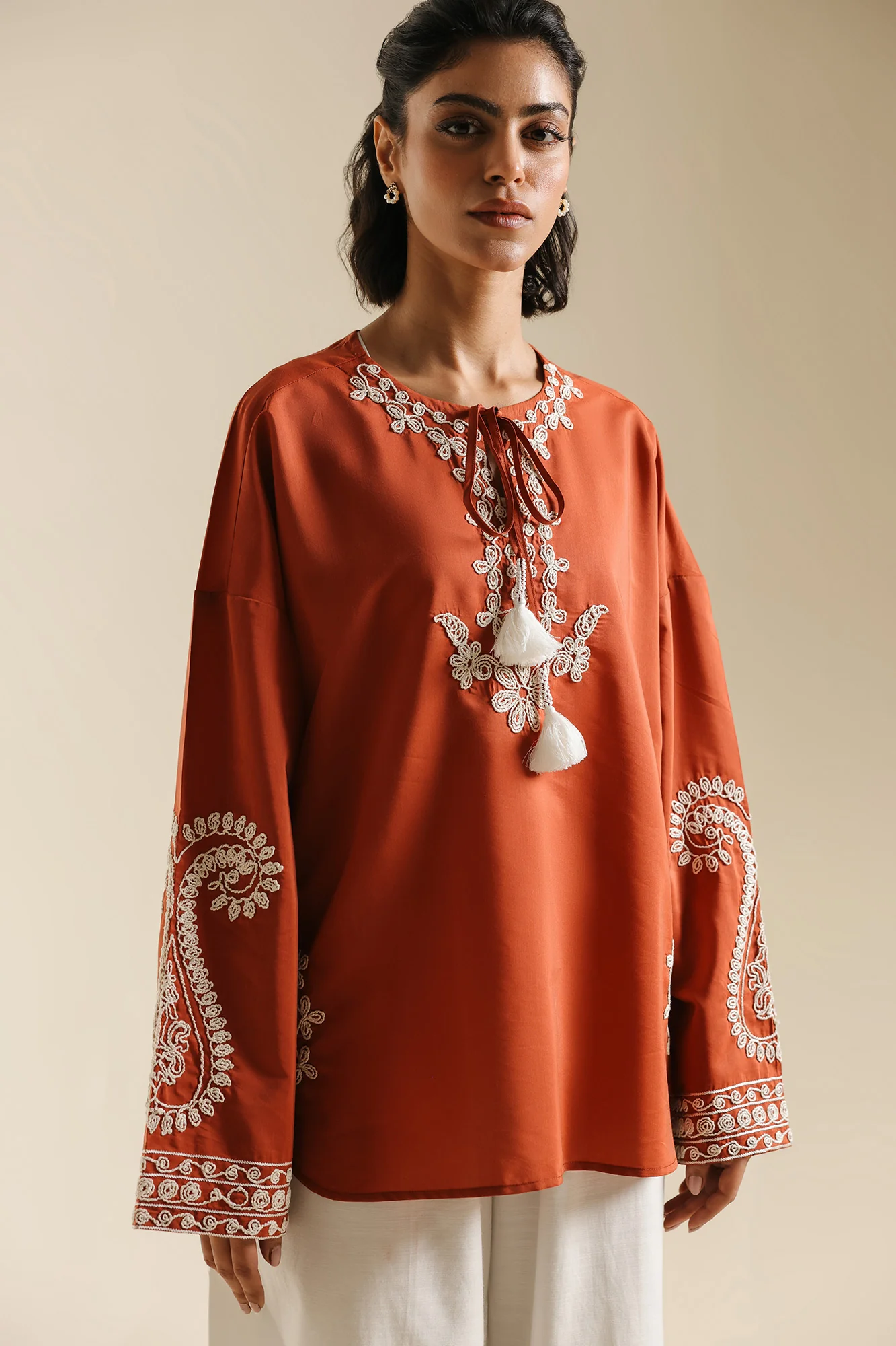 KURTI (E0733/119/204) - Image 5