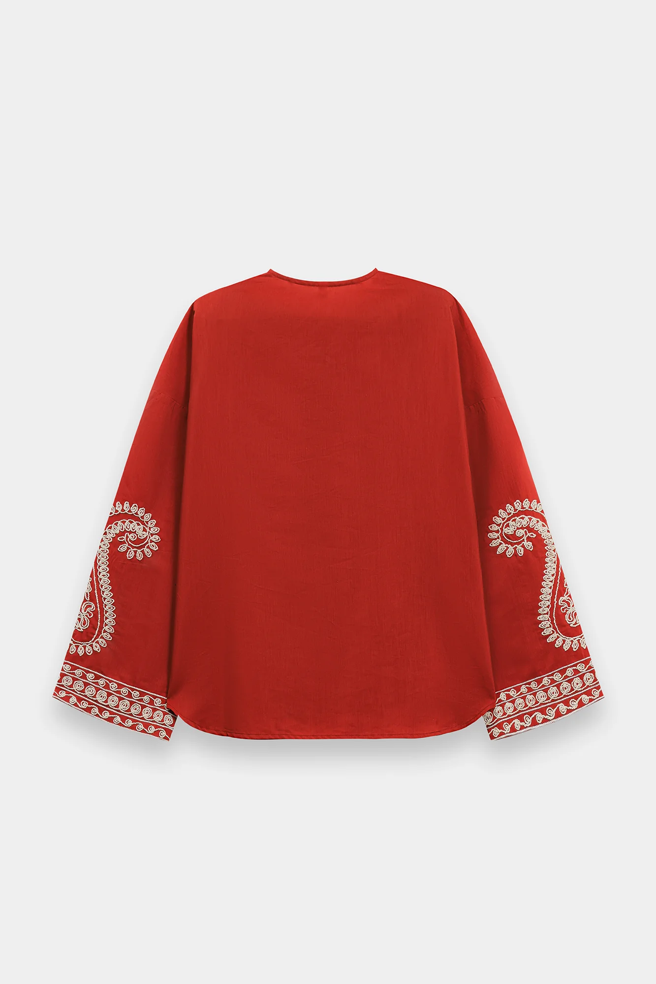 KURTI (E0733/119/204) - Image 6