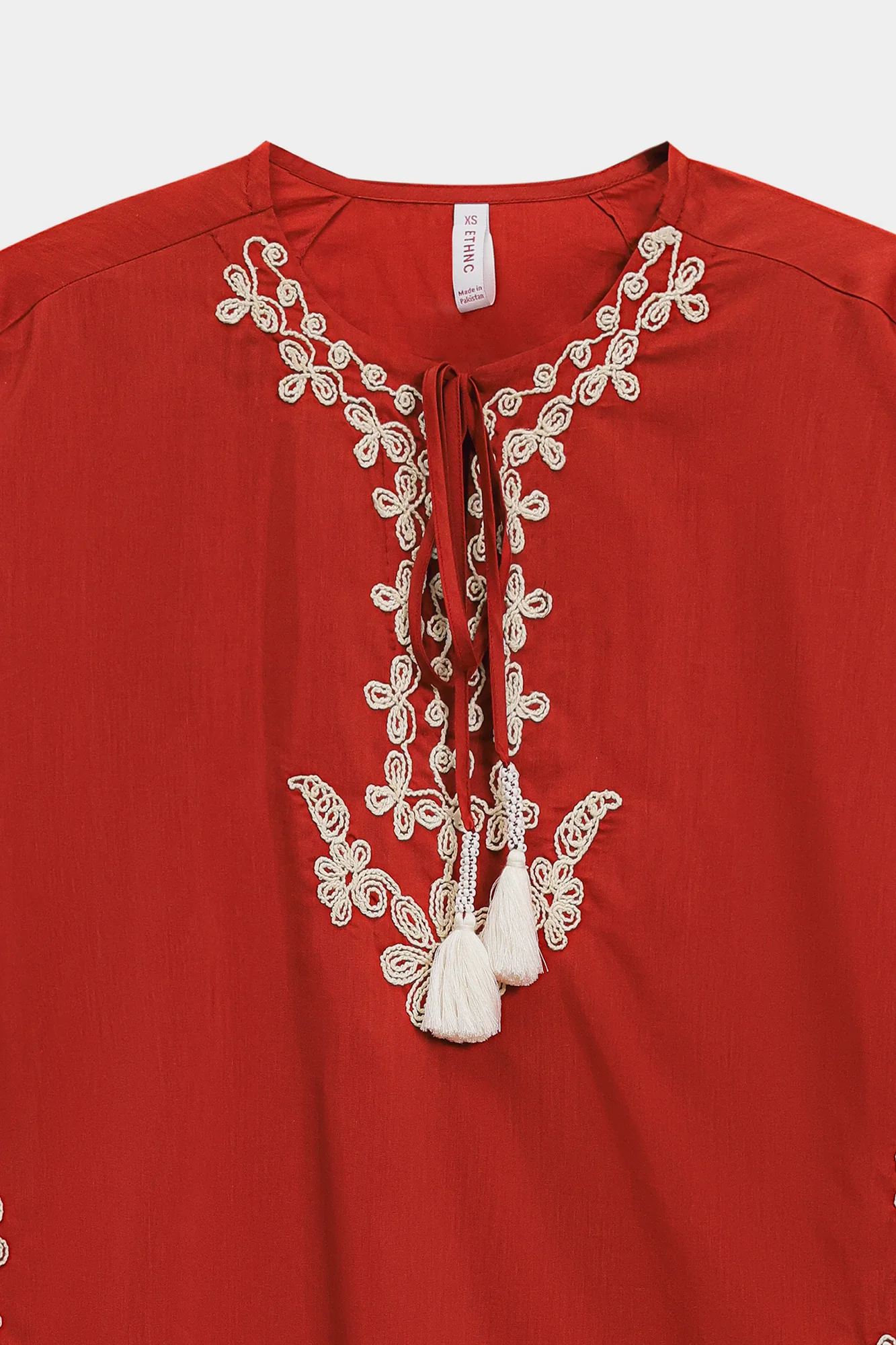 KURTI (E0733/119/204) - Image 7