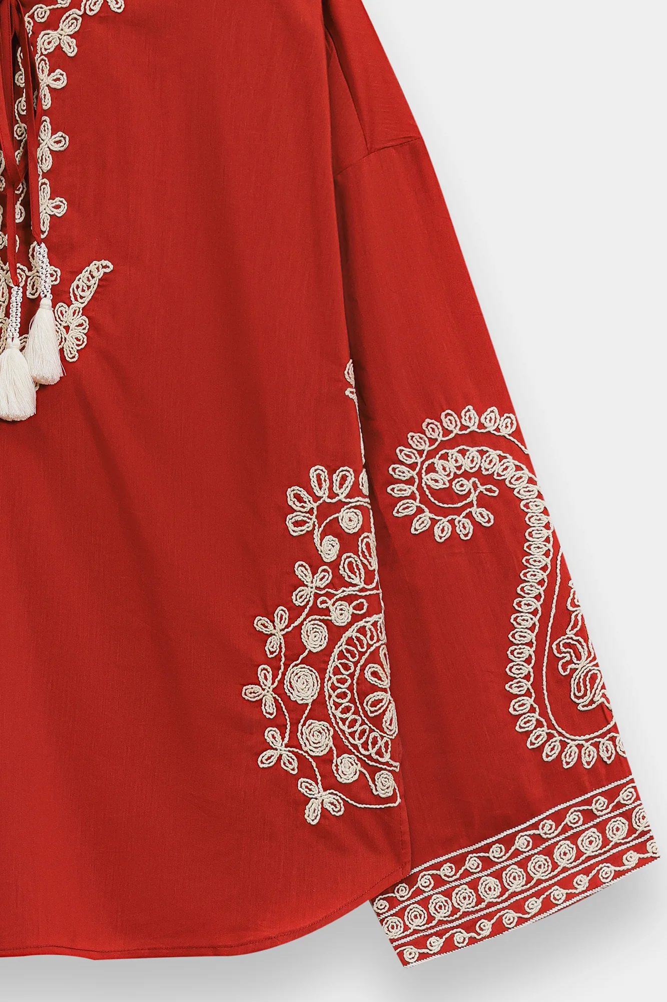 KURTI (E0733/119/204) - Image 8