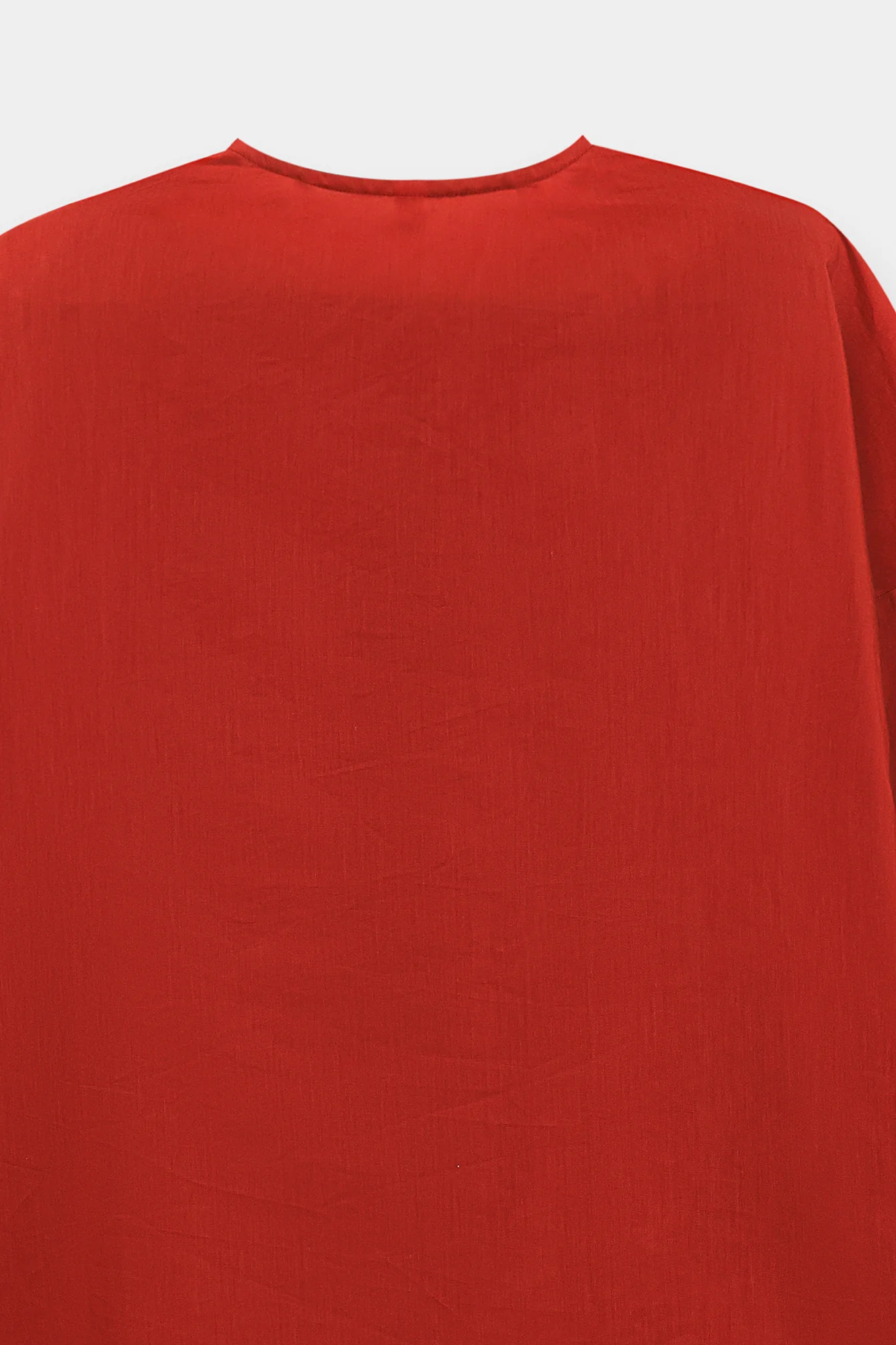 KURTI (E0733/119/204) - Image 9
