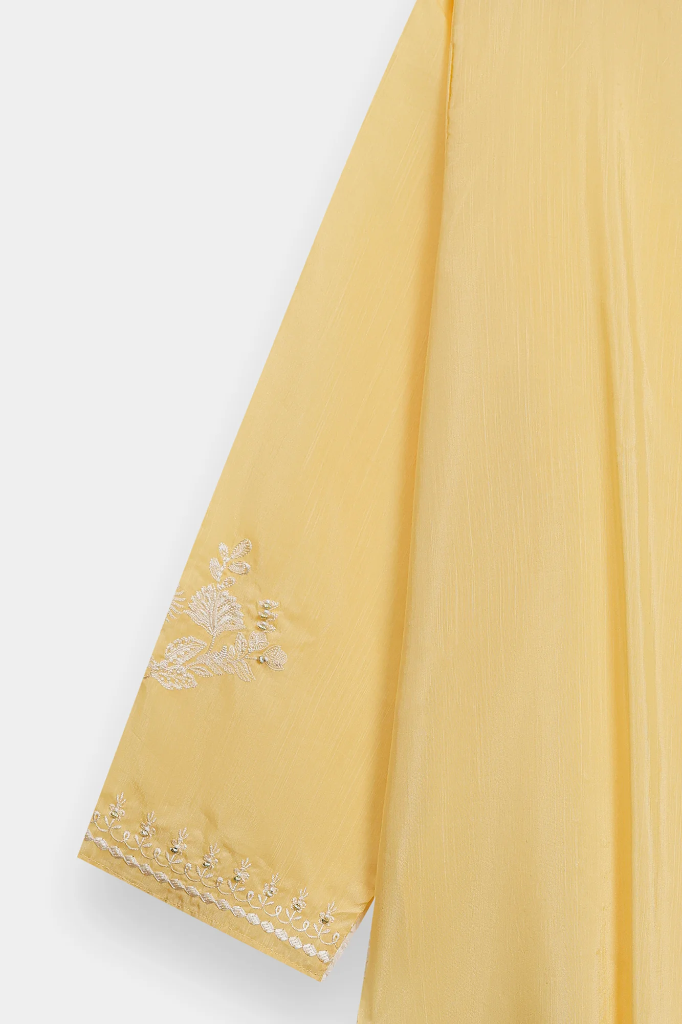 KURTI (E0748/119/112) - Image 11