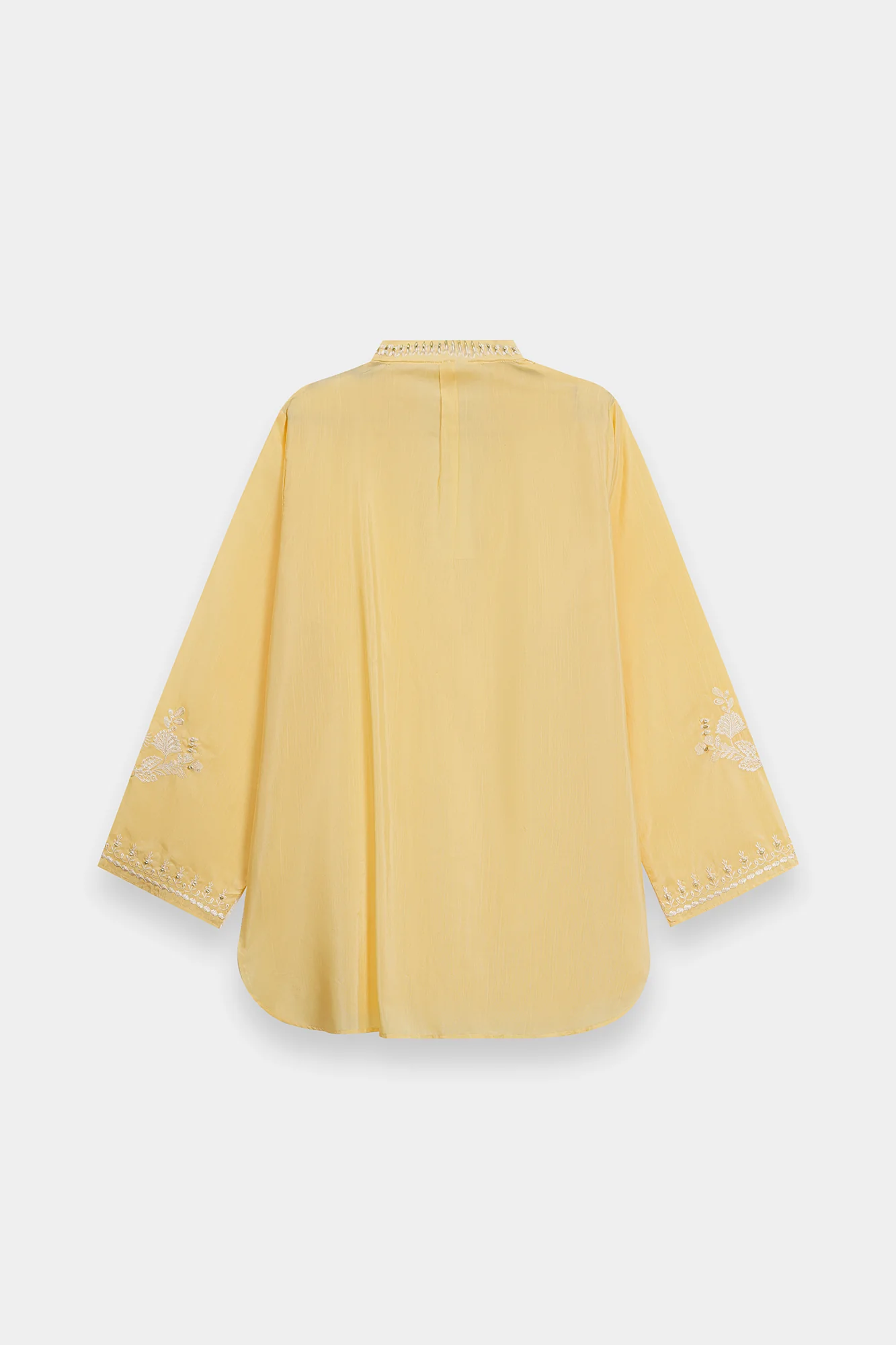 KURTI (E0748/119/112) - Image 9