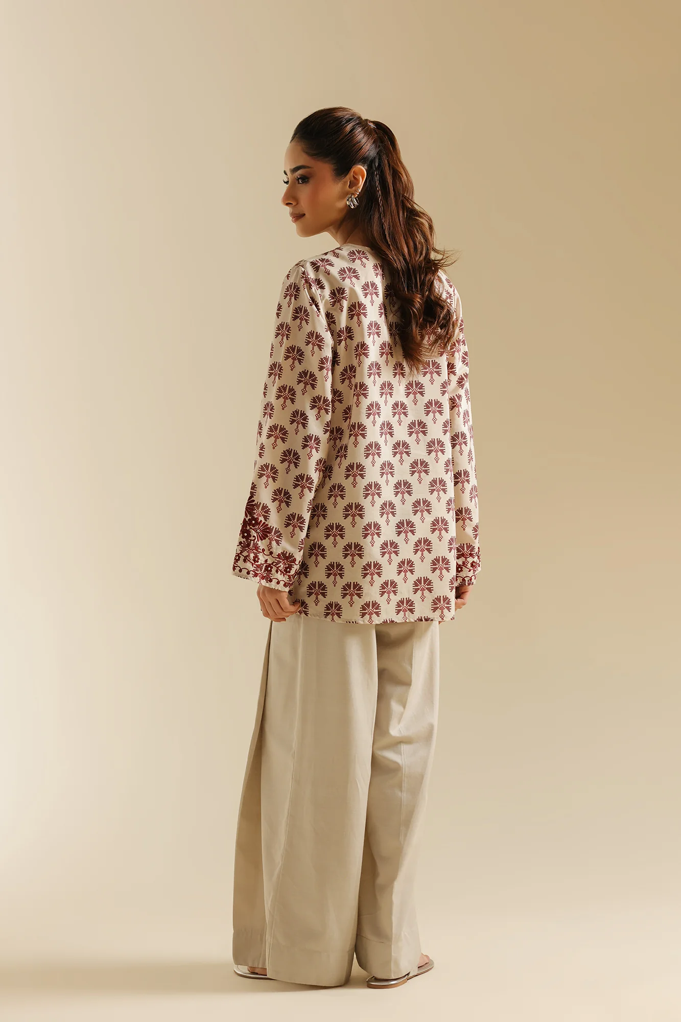 KURTI (E0768/119/006) - Image 4