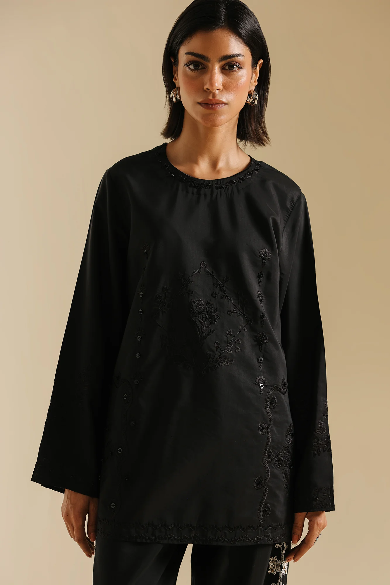 KURTI (E0785/119/902) - Image 5