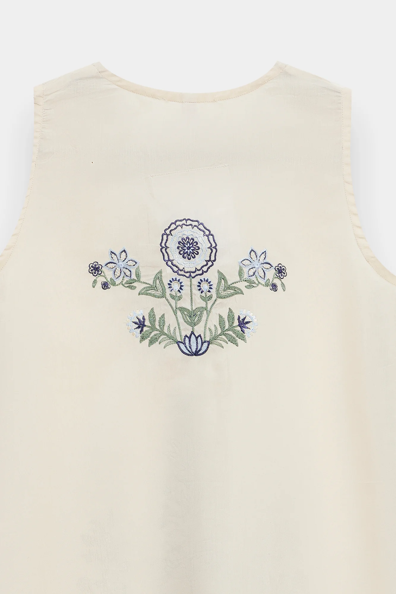KURTI (E0787/119/004) - Image 12