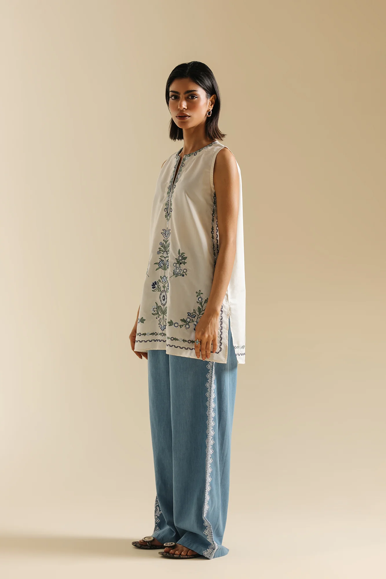 KURTI (E0787/119/004) - Image 3