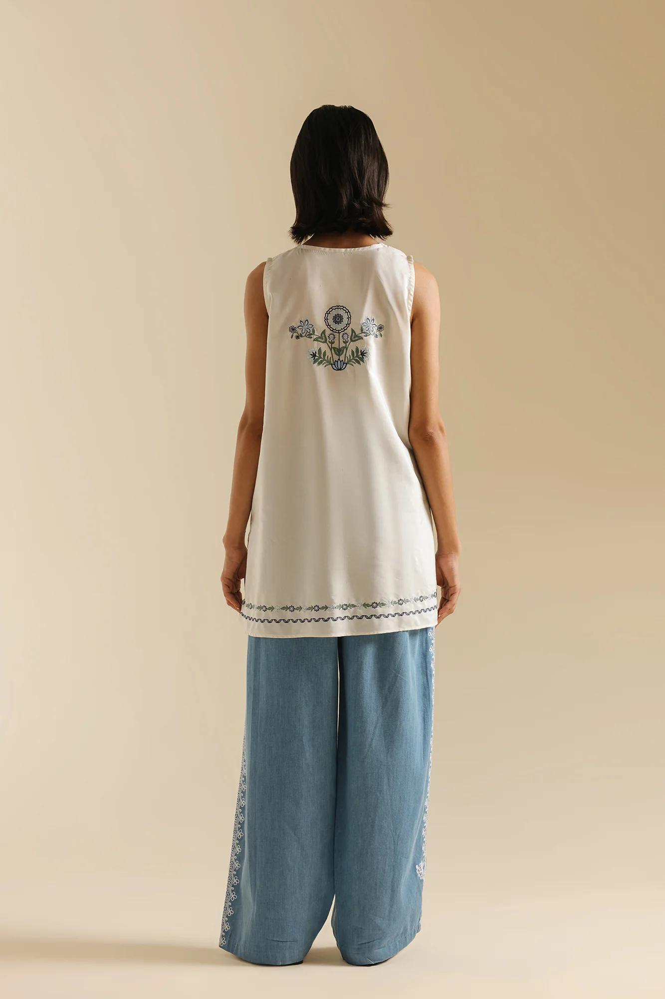 KURTI (E0787/119/004) - Image 4