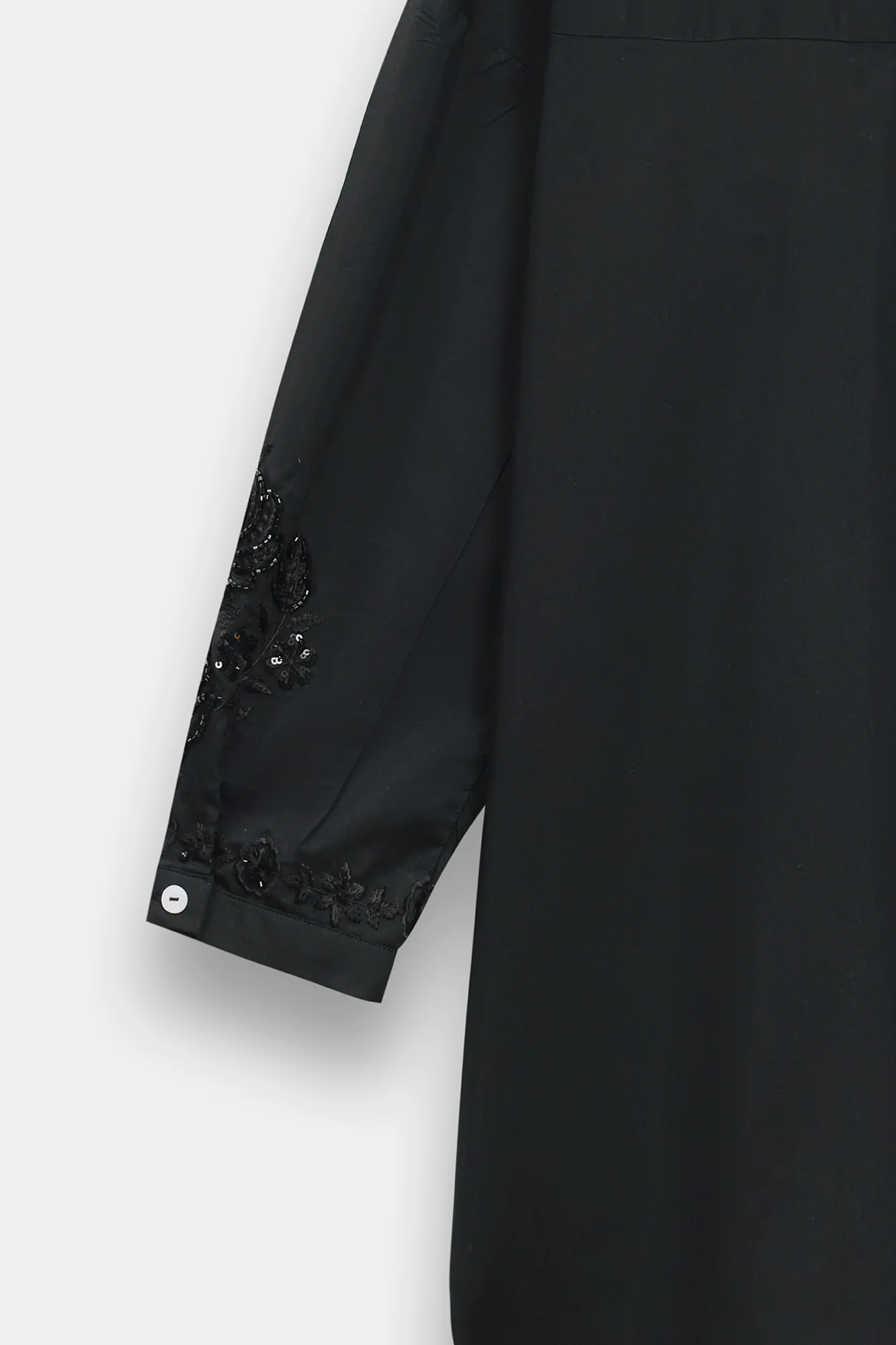 KURTI (E0794/119/902) - Image 11