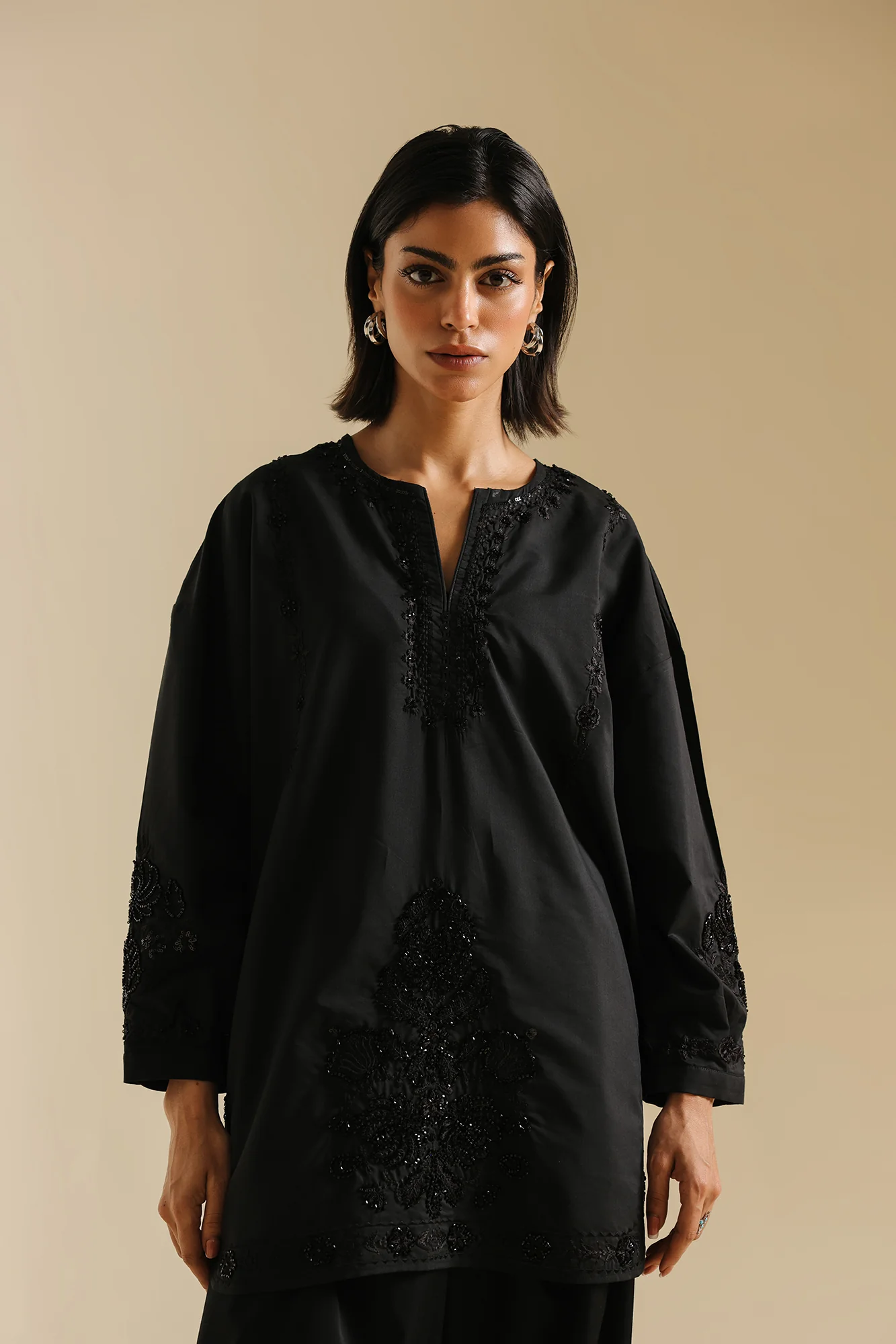 KURTI (E0794/119/902) - Image 5