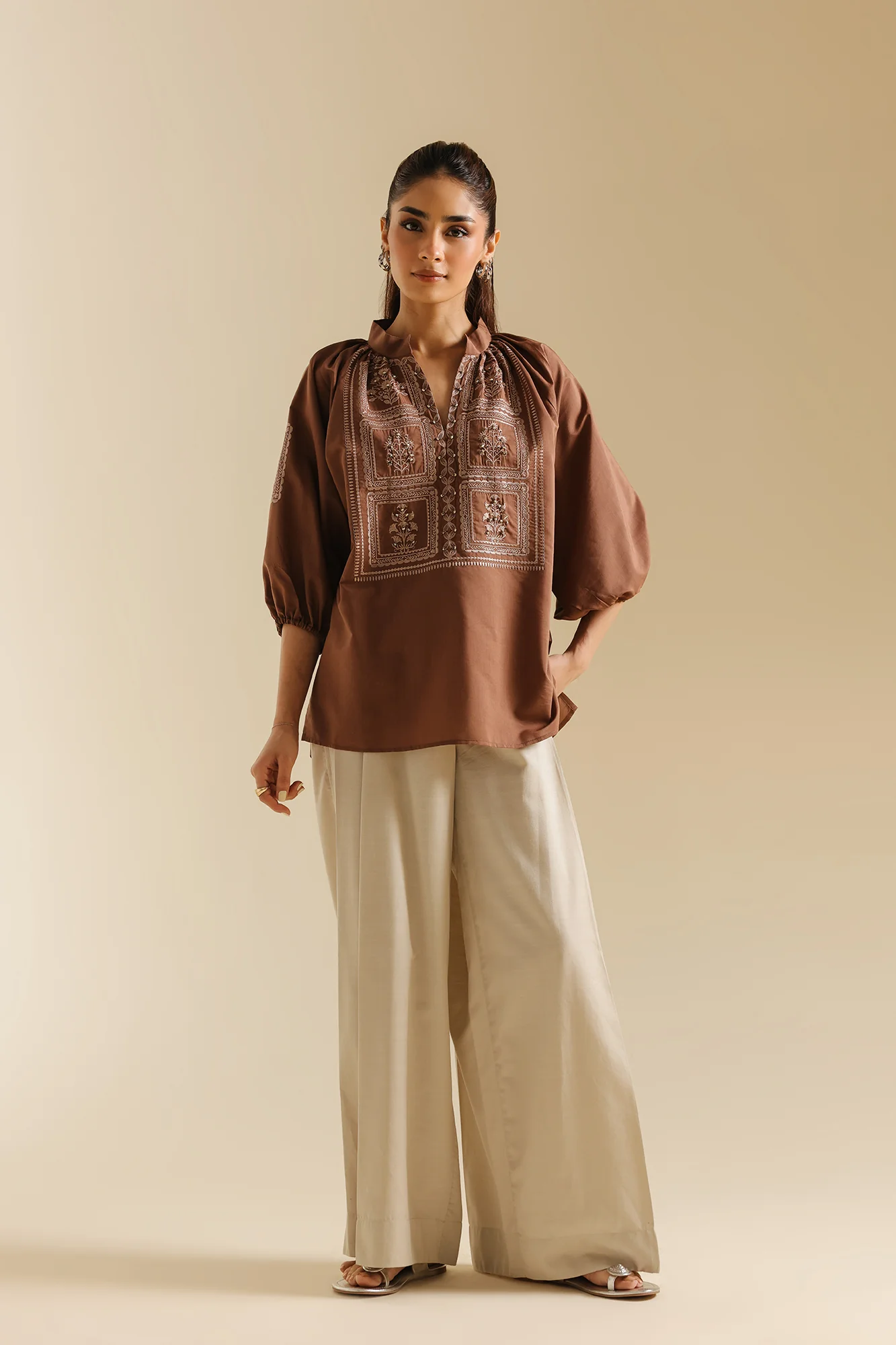 KURTI (E0796/119/815) - Image 2