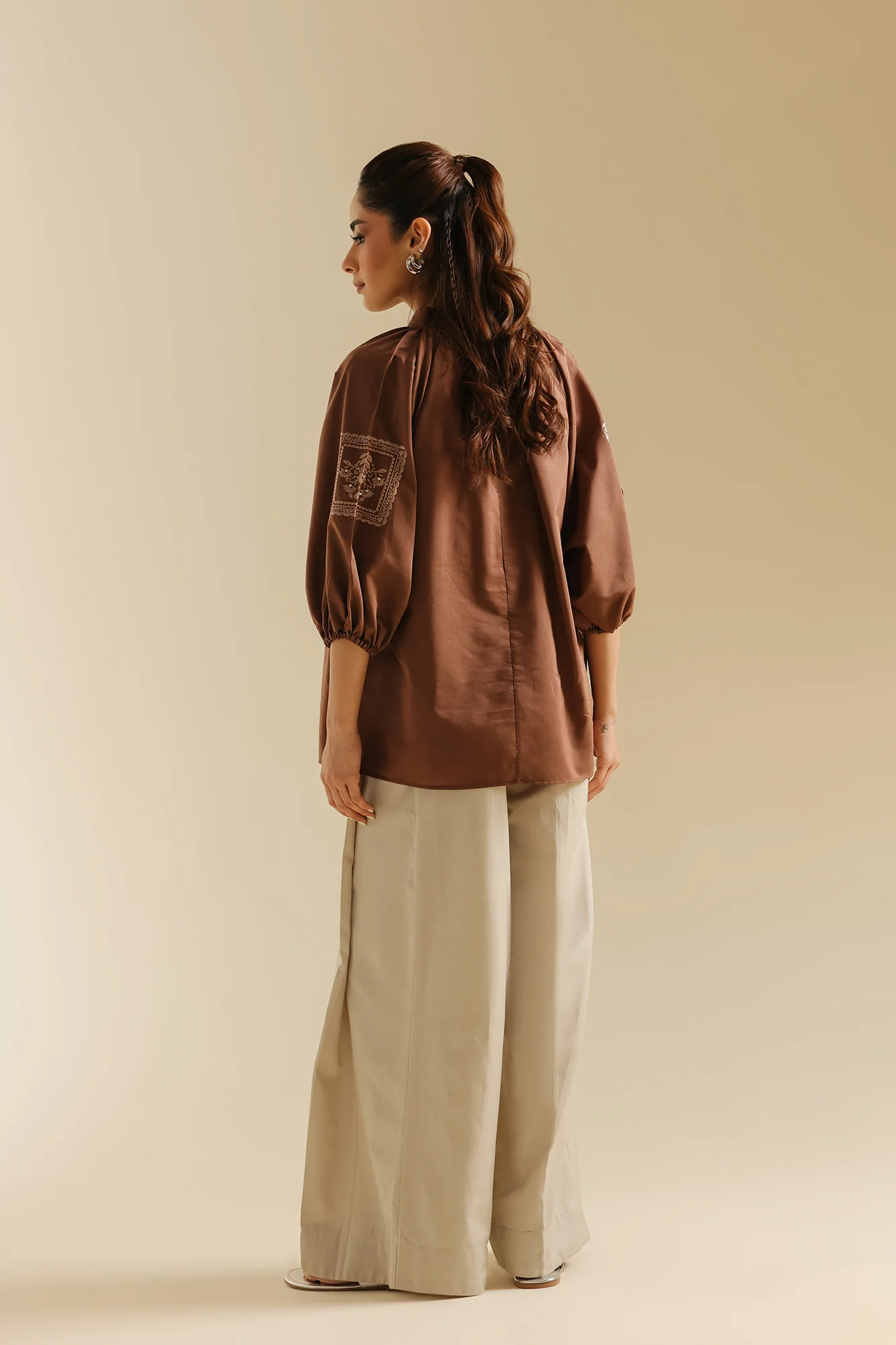 KURTI (E0796/119/815) - Image 4