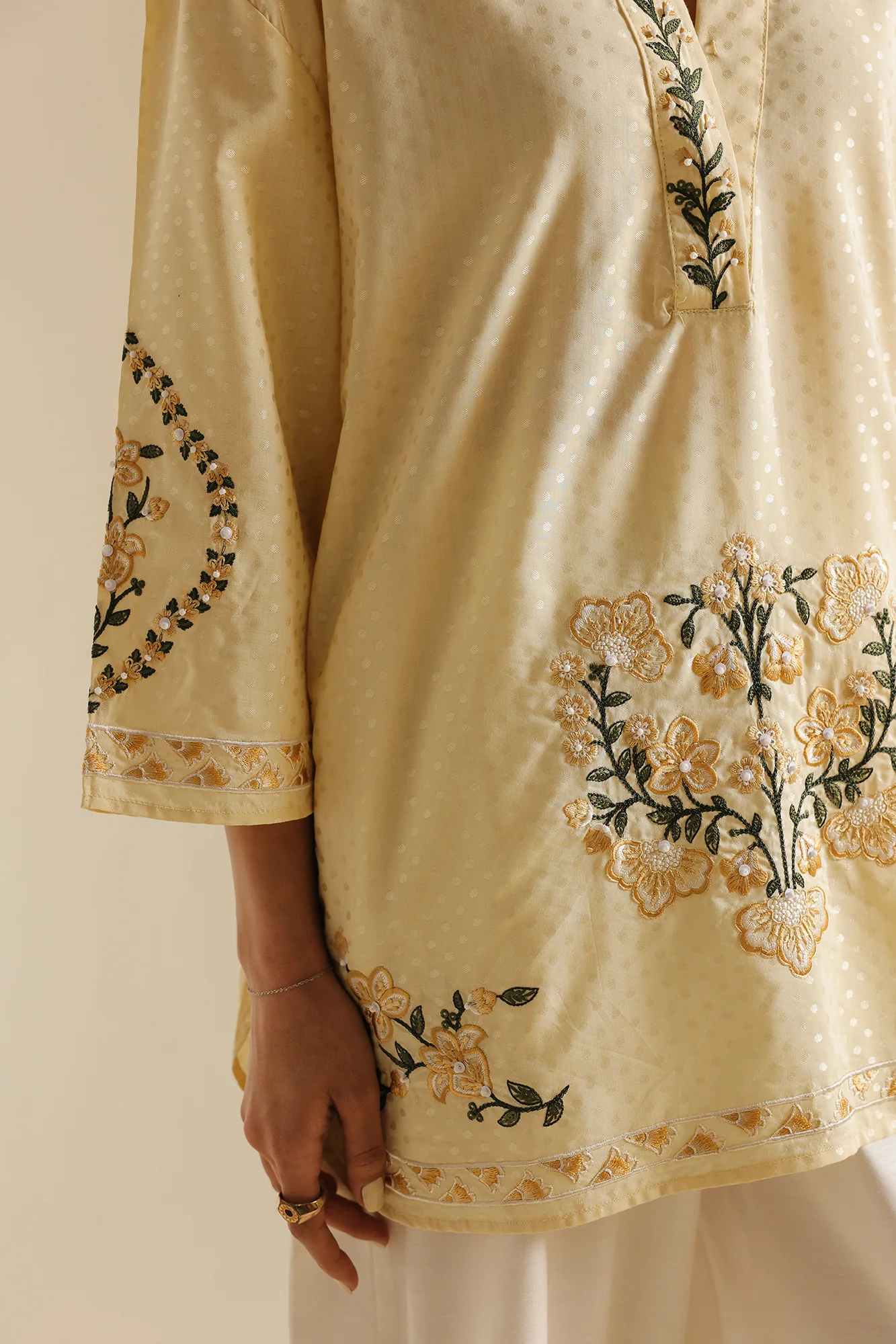 KURTI (E0817/119/226) - Image 6