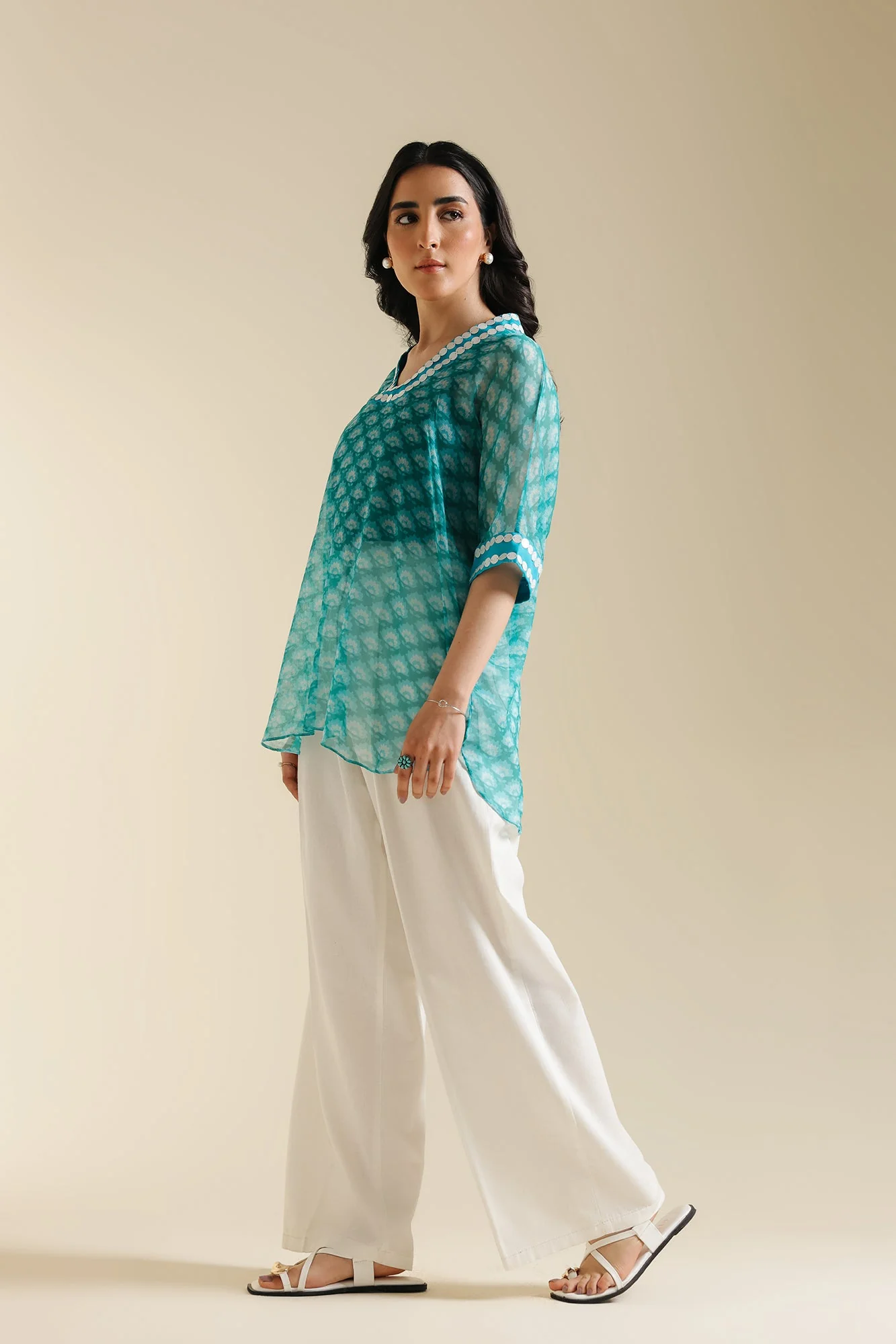 KURTI (S1E0453/119/613) - Image 3