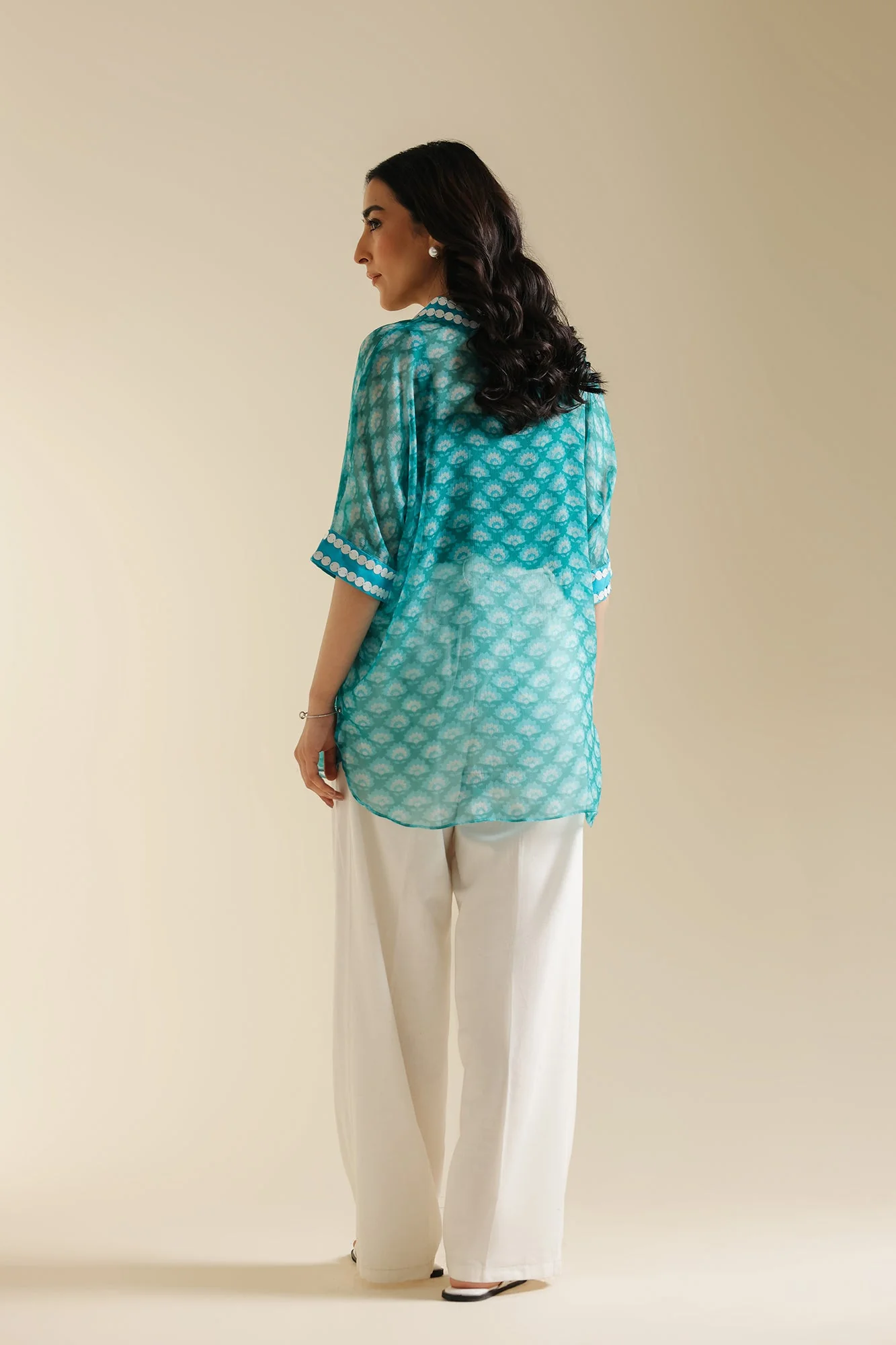 KURTI (S1E0453/119/613) - Image 4