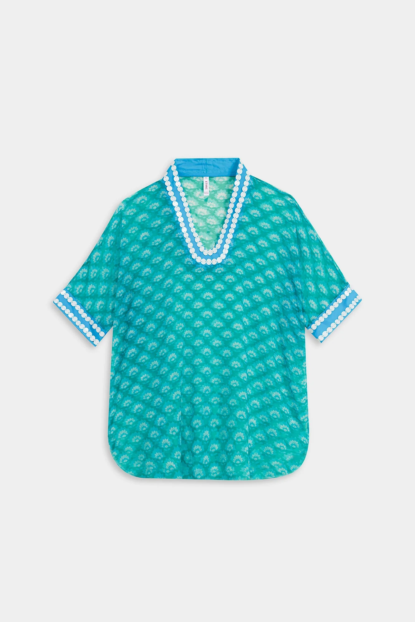KURTI (S1E0453/119/613) - Image 5