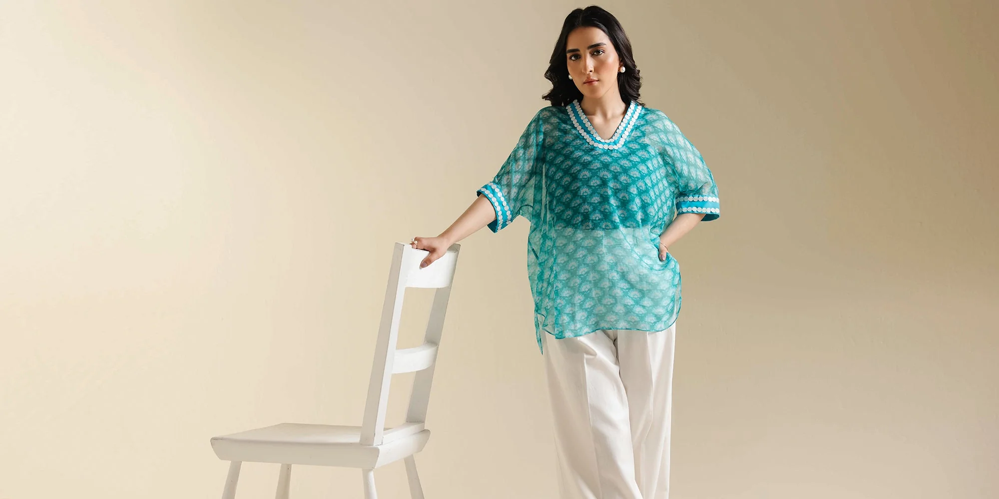 KURTI (S1E0453/119/613) - Image 6