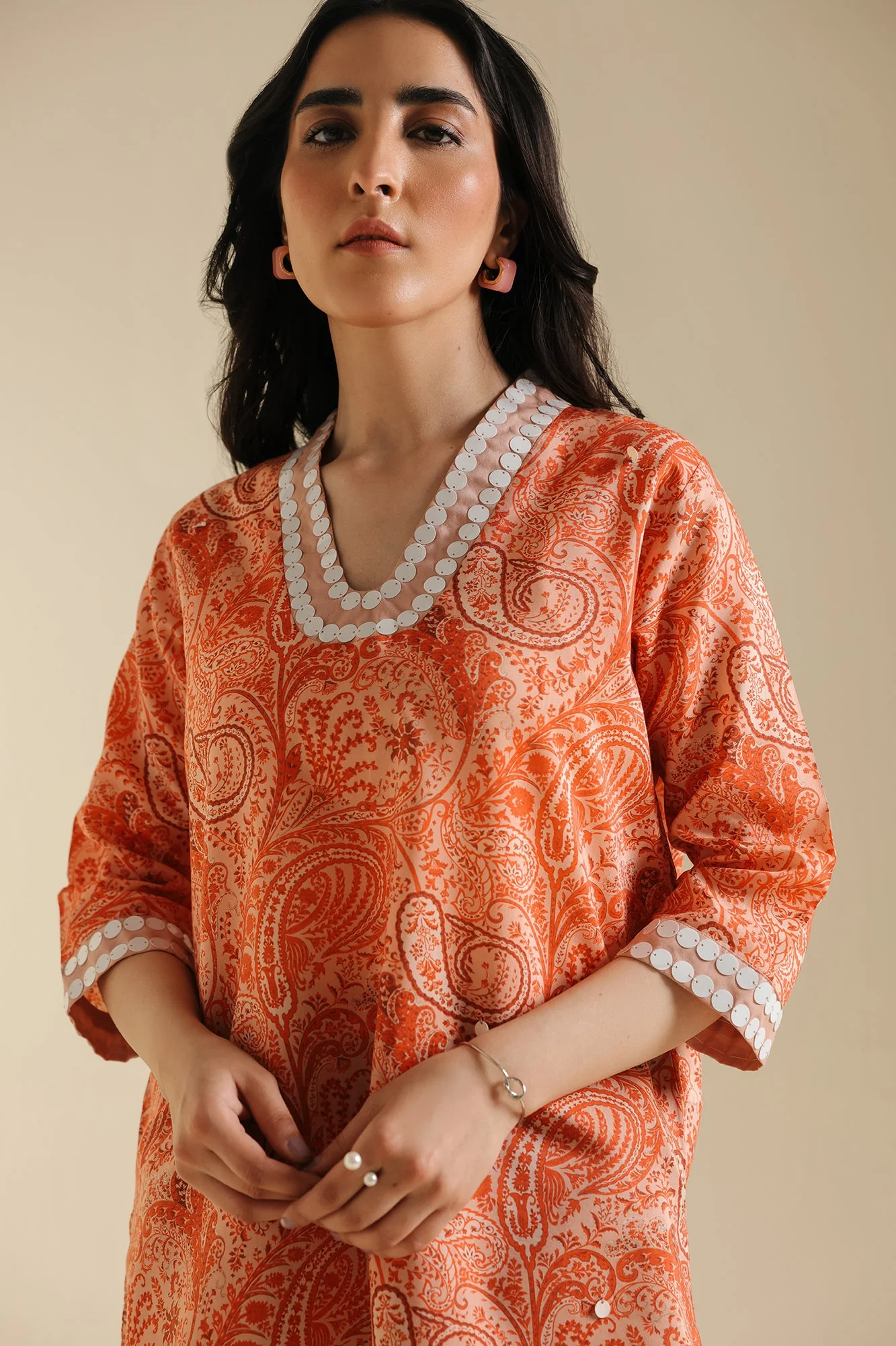 KURTI (S1E0456/119/325) - Image 10