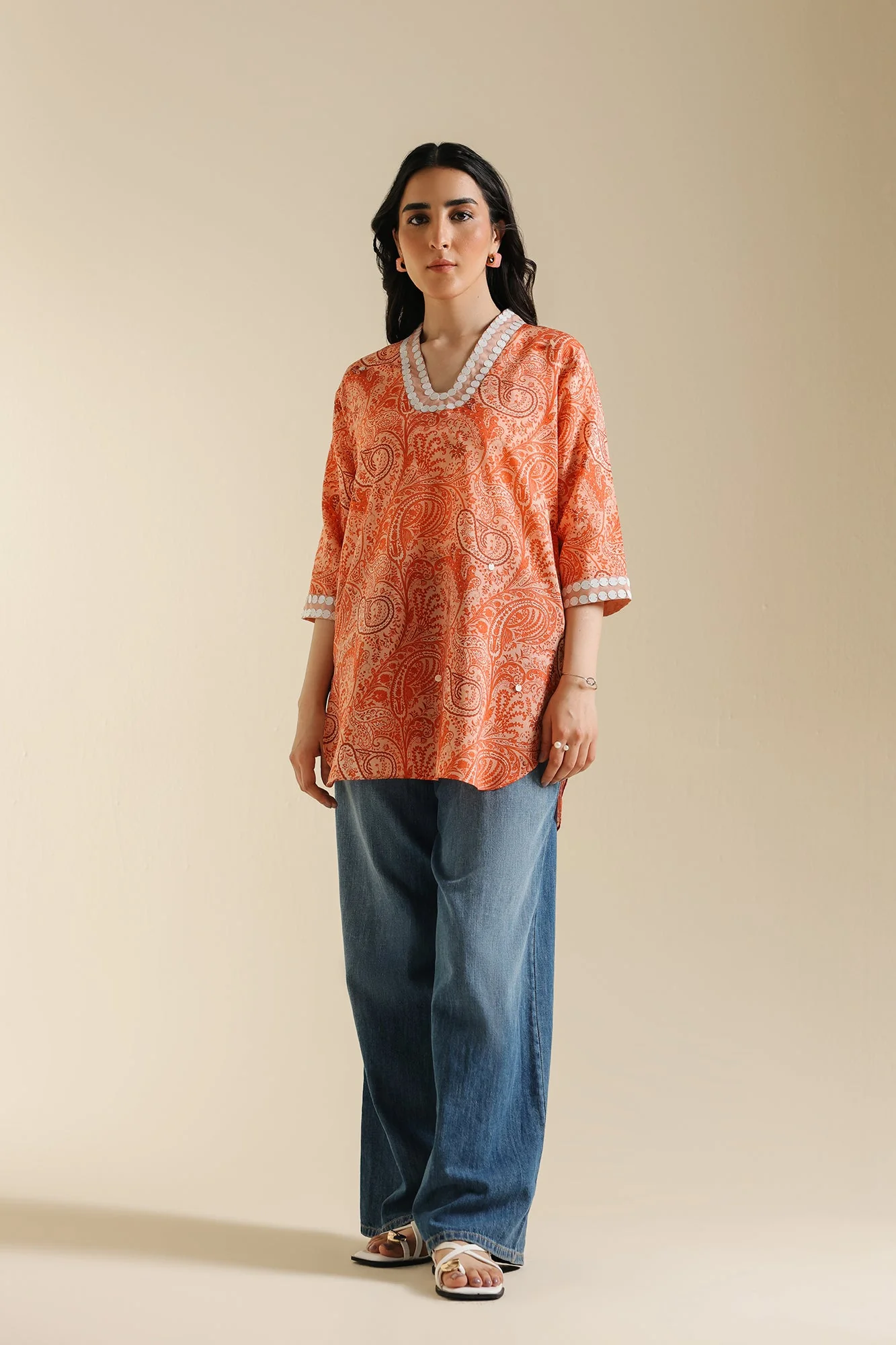 KURTI (S1E0456/119/325) - Image 7