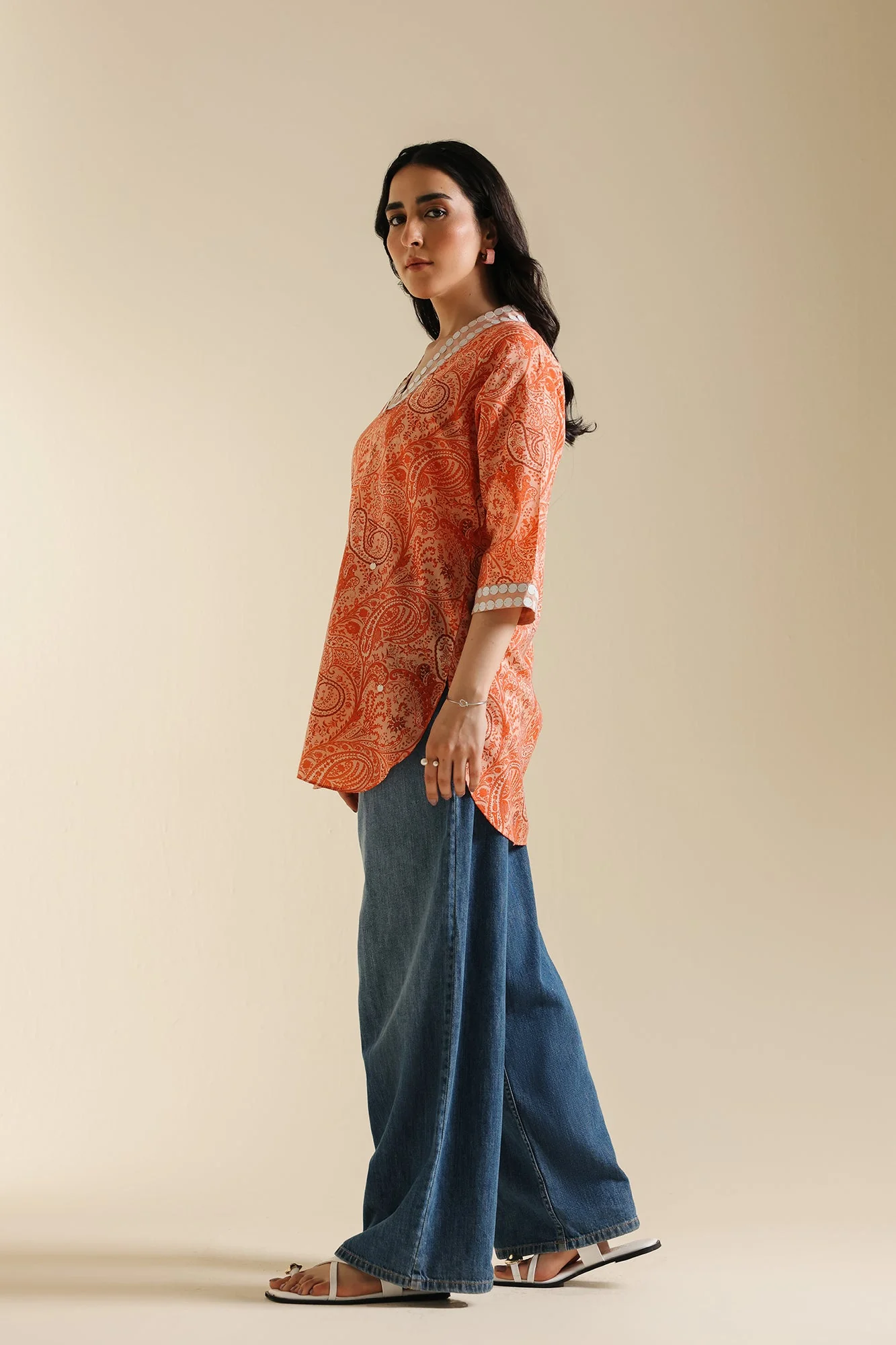 KURTI (S1E0456/119/325) - Image 8