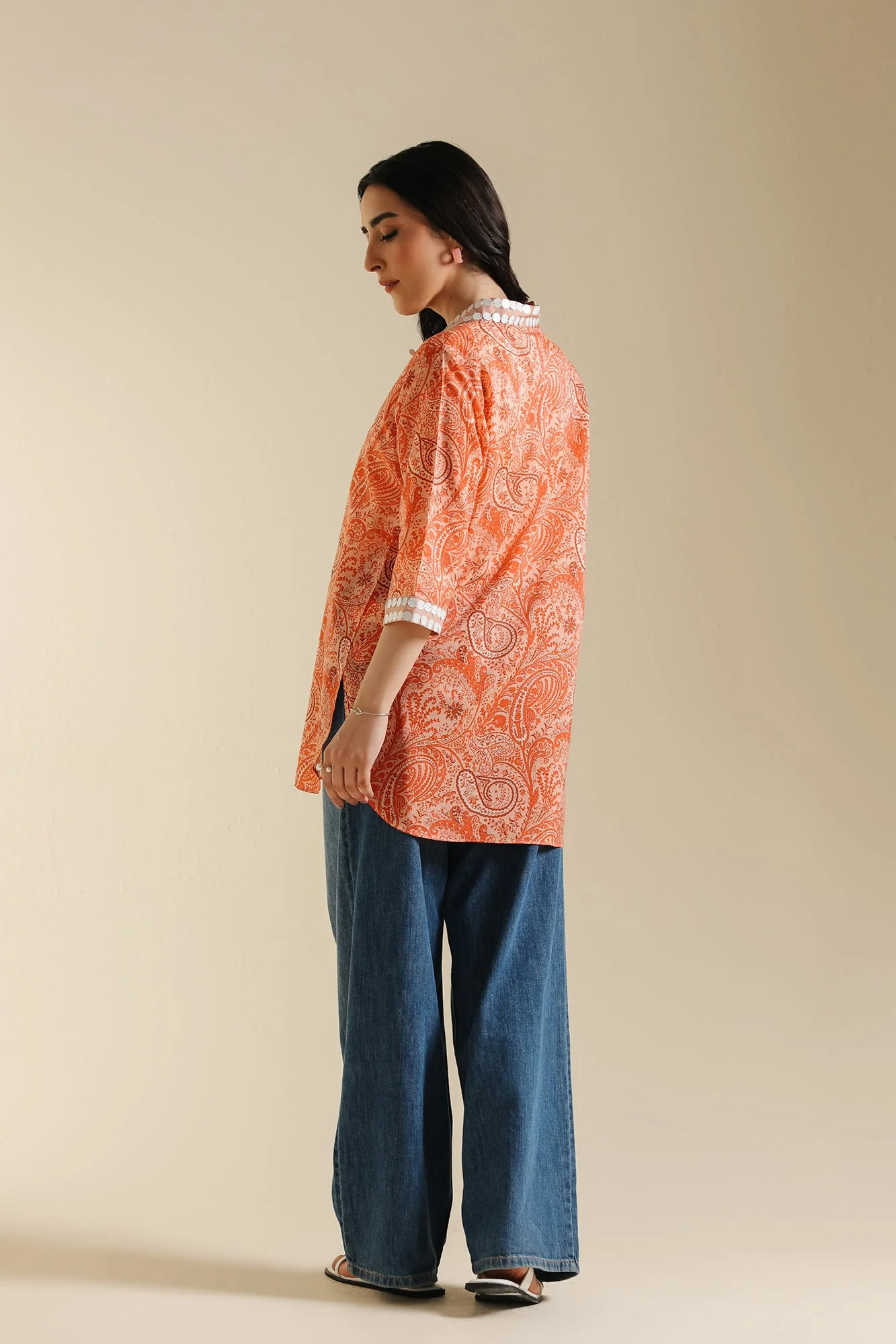 KURTI (S1E0456/119/325) - Image 9