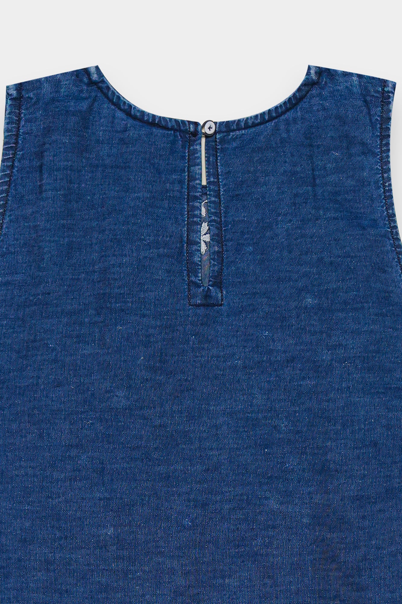 KURTI (S1E0465/119/620) - Image 10