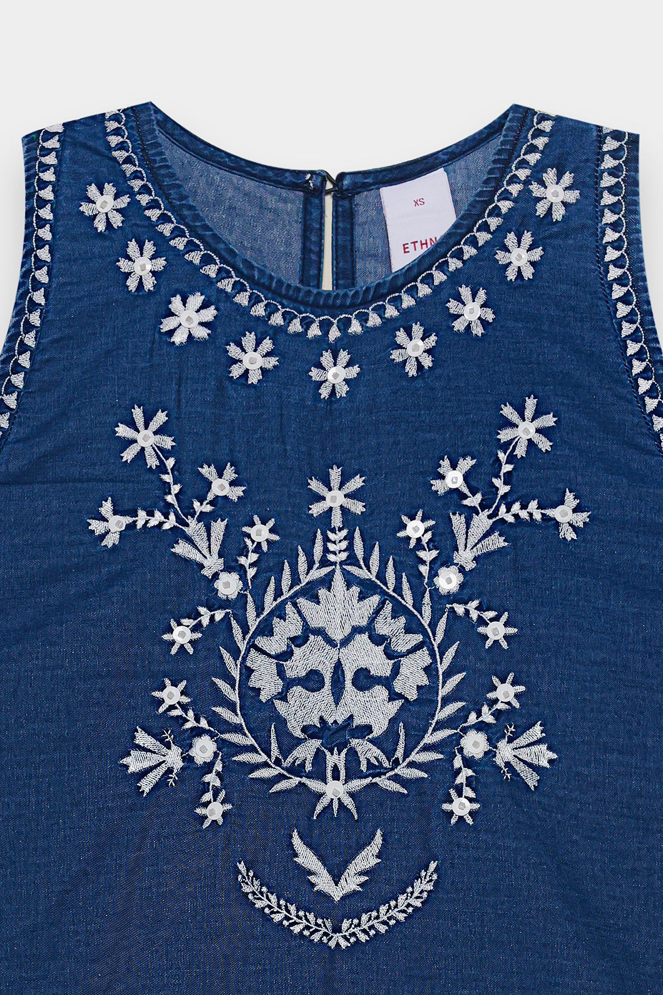 KURTI (S1E0465/119/620) - Image 11