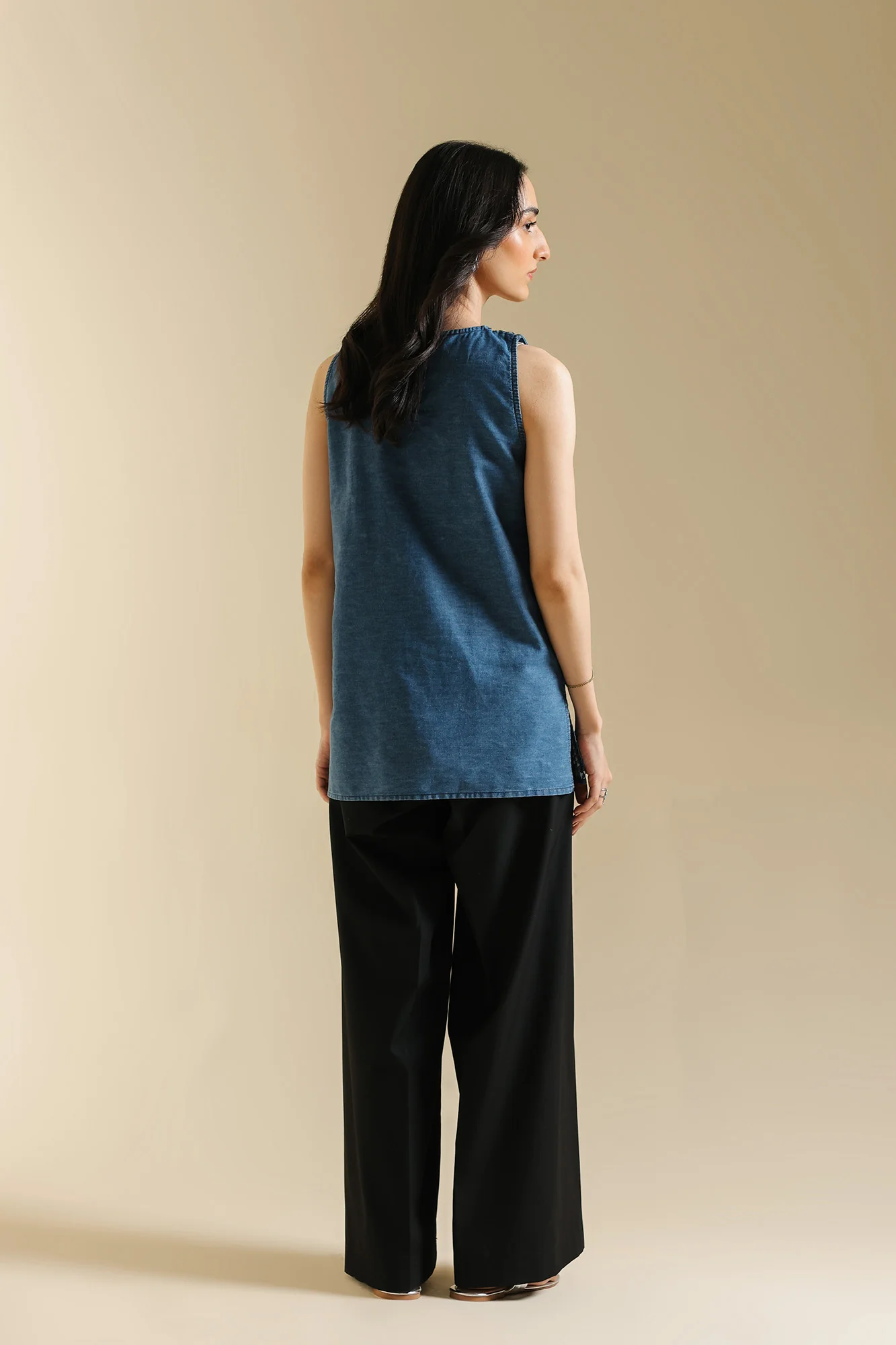 KURTI (S1E0465/119/620) - Image 4