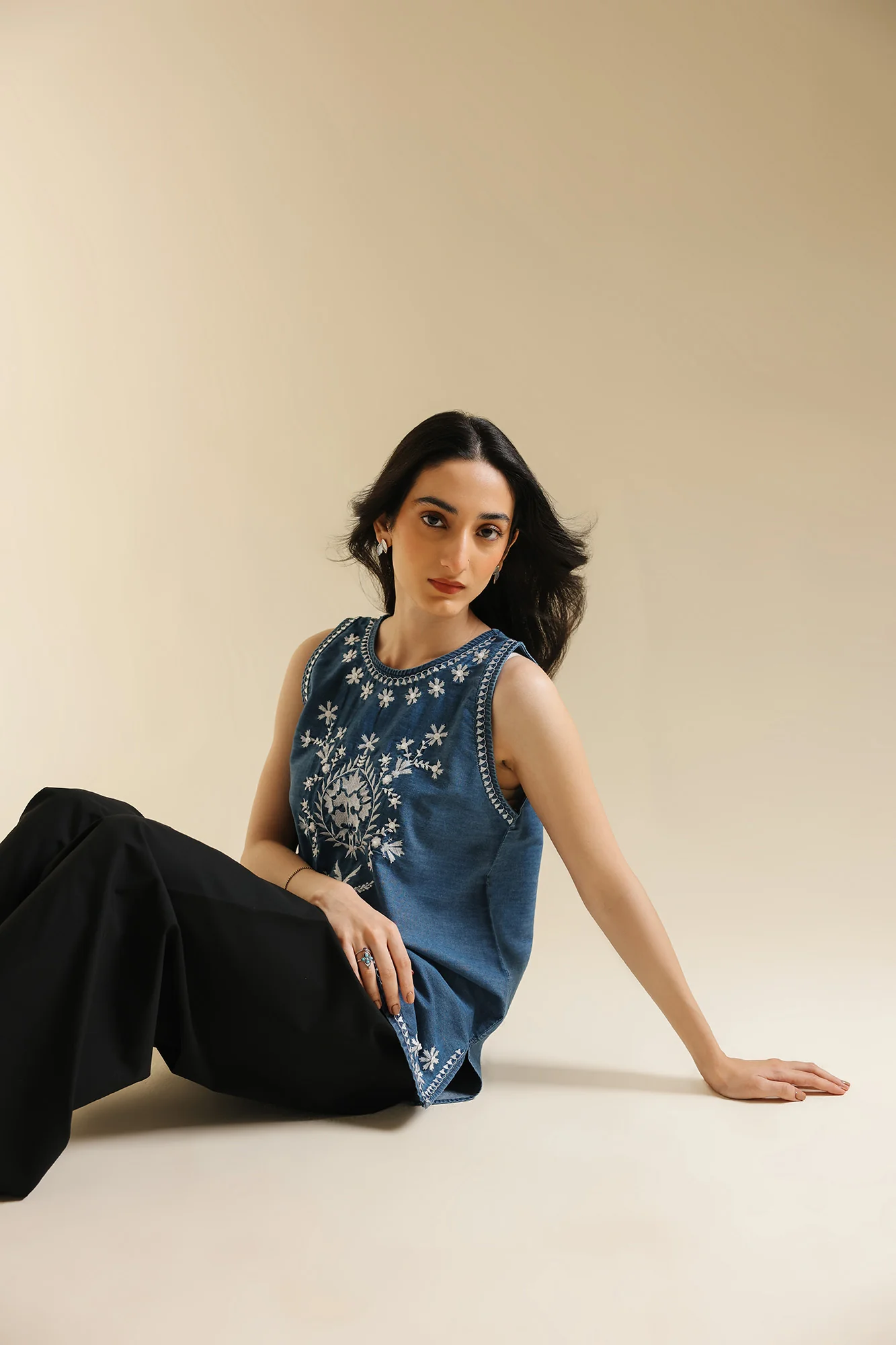 KURTI (S1E0465/119/620) - Image 6