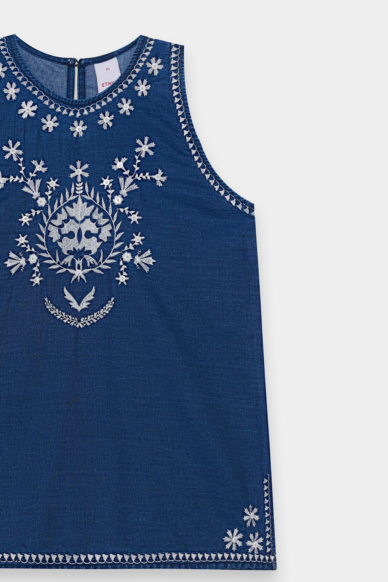 KURTI (S1E0465/119/620) - Image 8