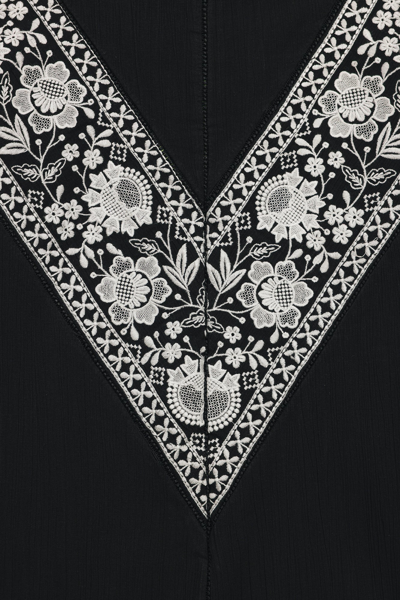 KURTI (S3E0448/119/902) - Image 9