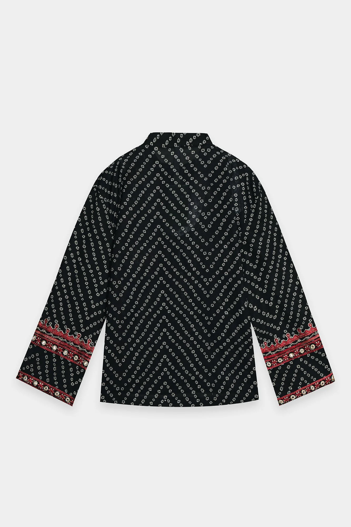 KURTI (S3E0511/119/902) - Image 7